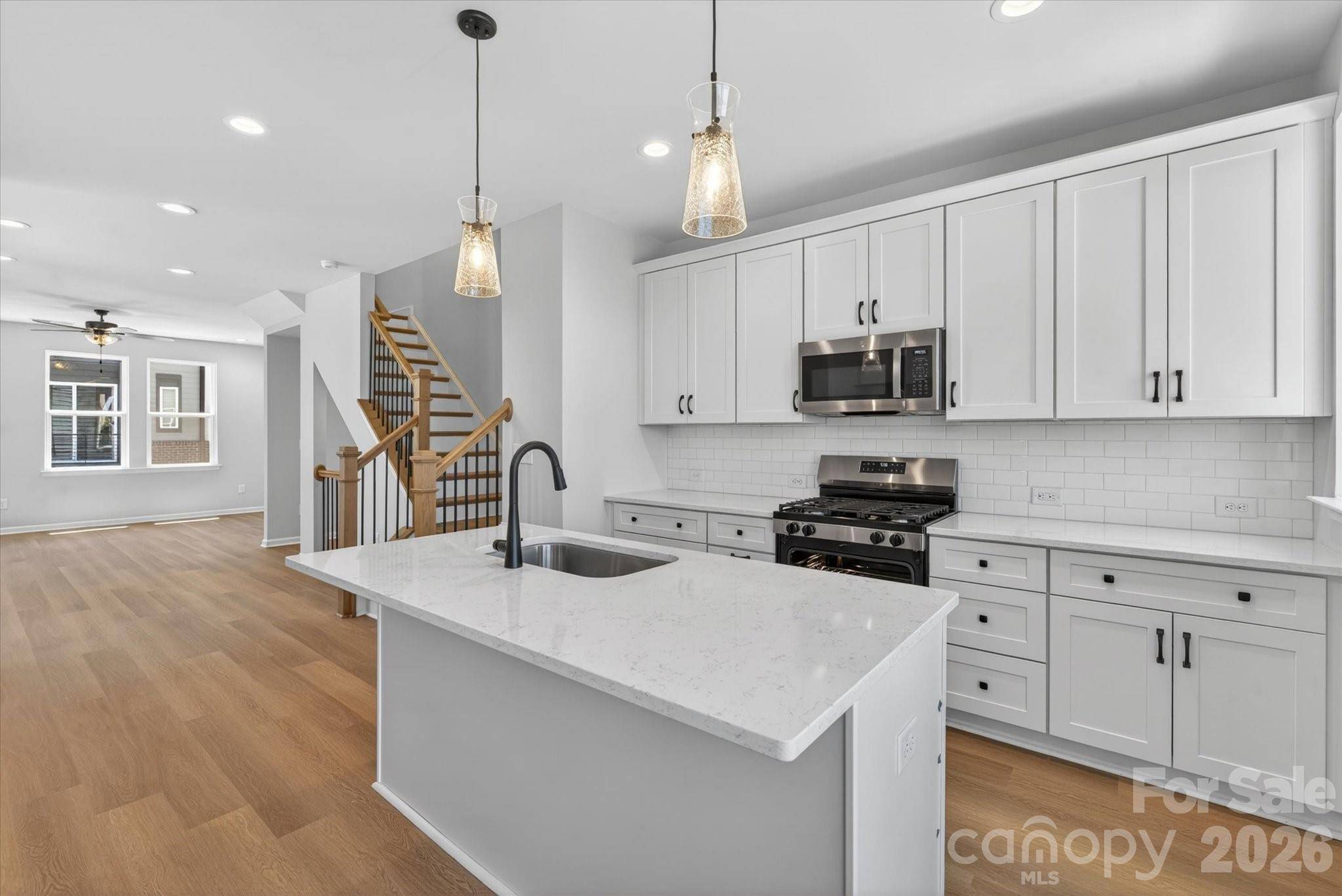 1618 Spring ST #EQX1875, Charlotte, NC 28206