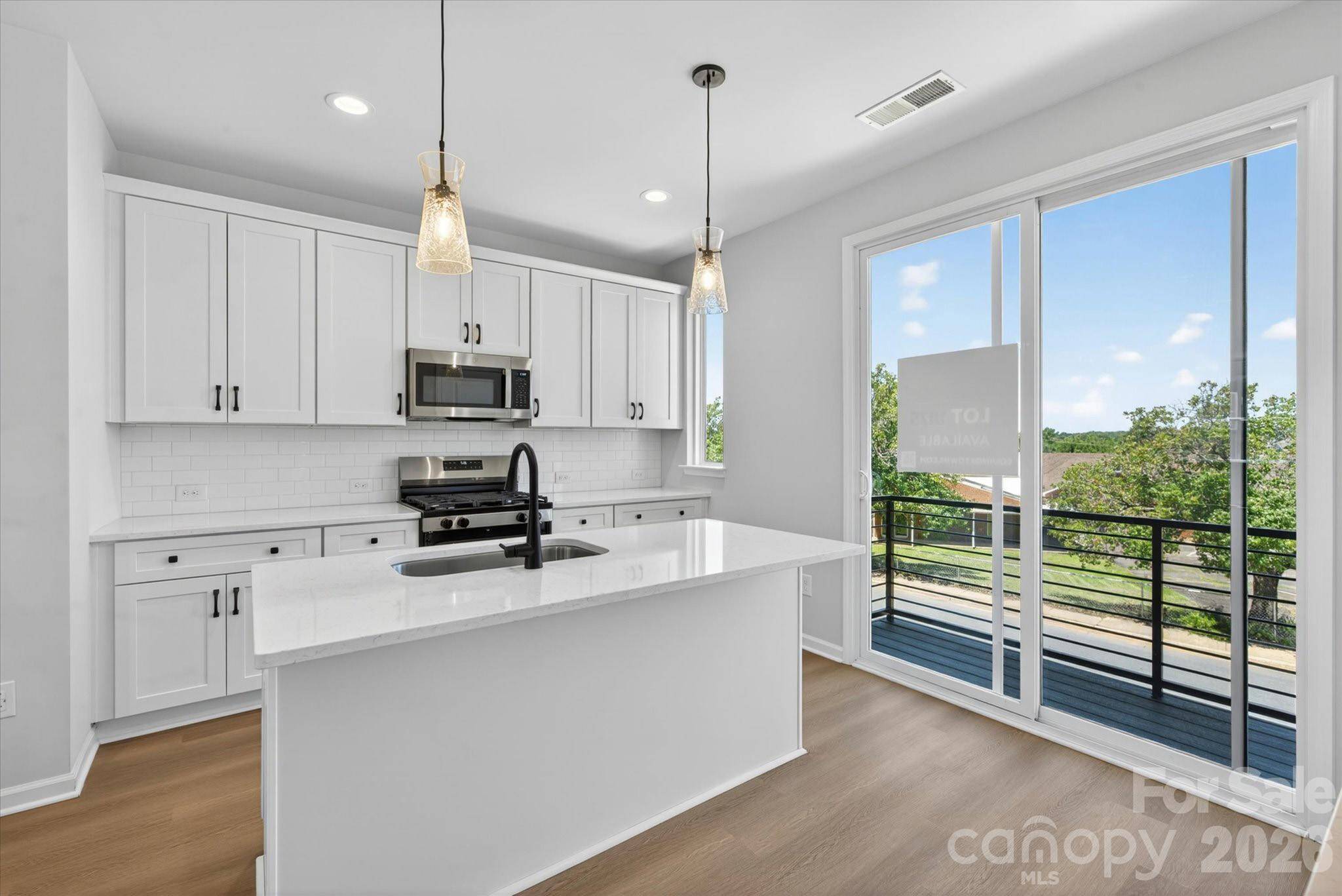 1618 Spring ST #EQX1875, Charlotte, NC 28206