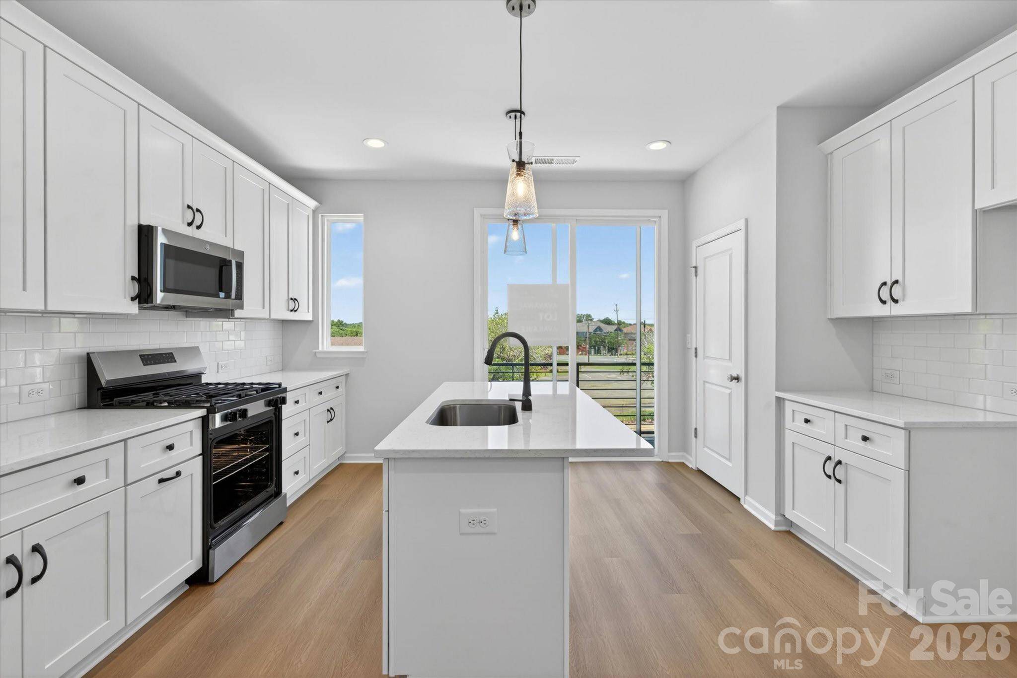 1618 Spring ST #EQX1875, Charlotte, NC 28206