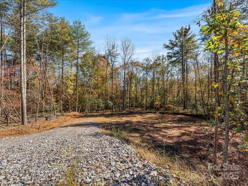 304 Winding Creek DR, Morganton, NC 28655