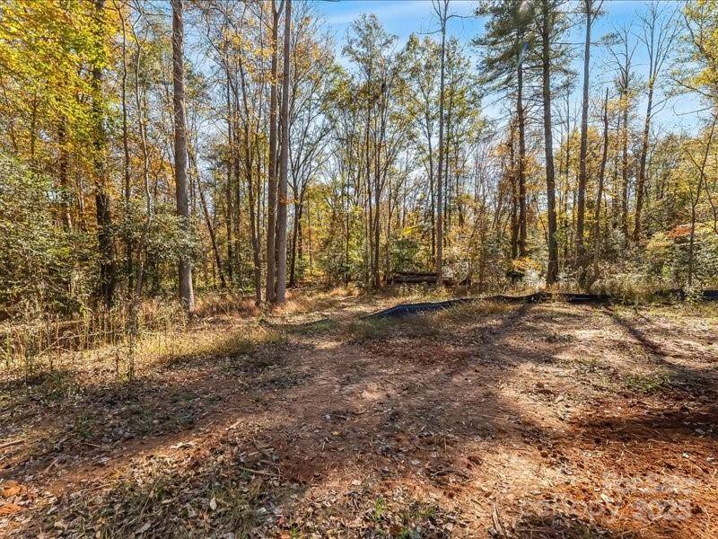 304 Winding Creek DR, Morganton, NC 28655