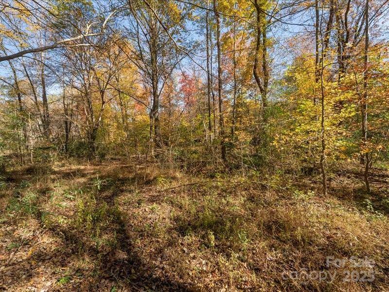 304 Winding Creek DR, Morganton, NC 28655