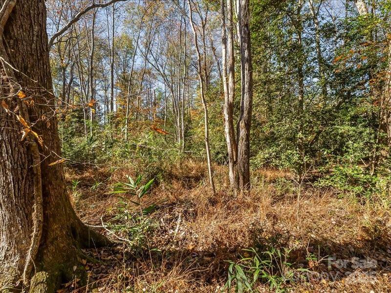 302 Winding Creek DR, Morganton, NC 28655
