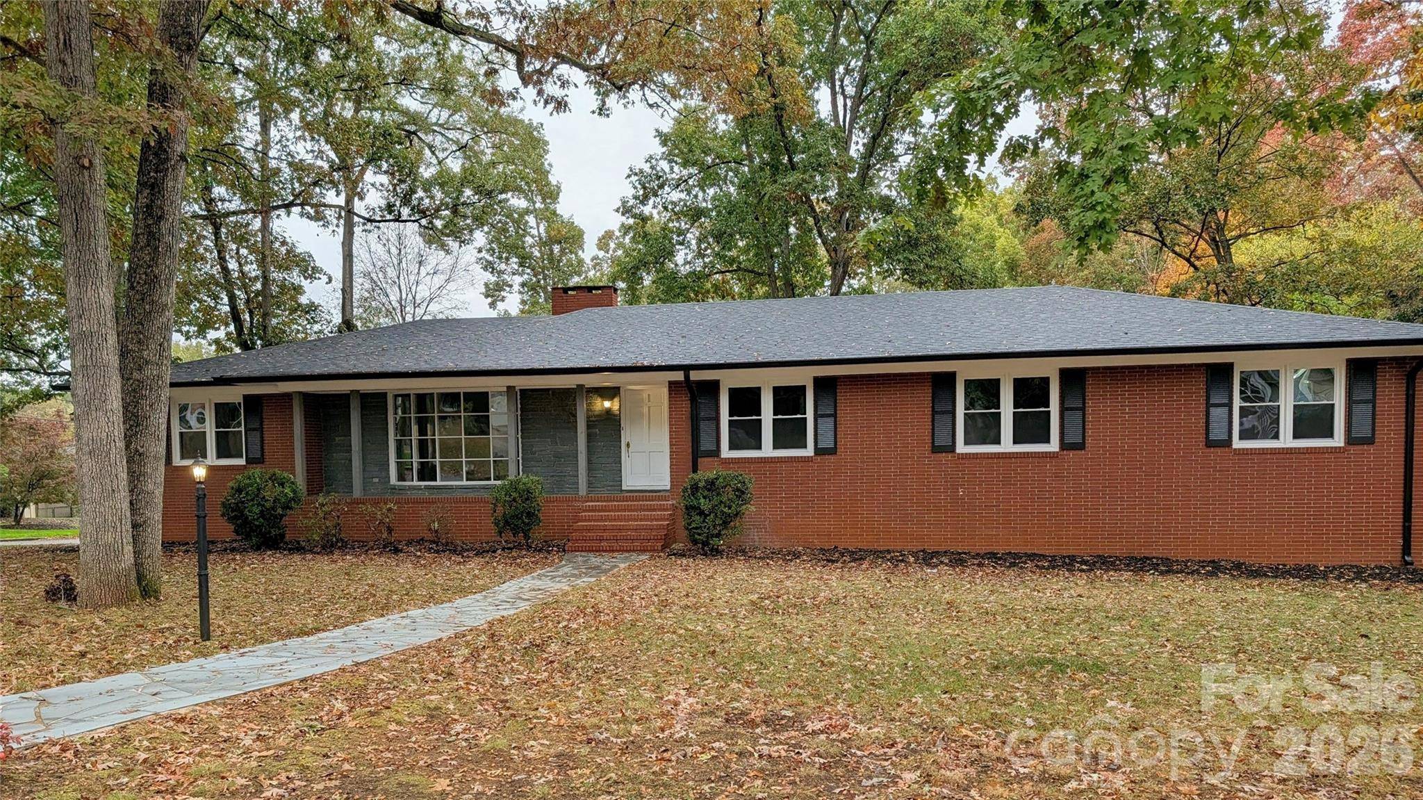 719 Avondale AVE, Albemarle, NC 28001