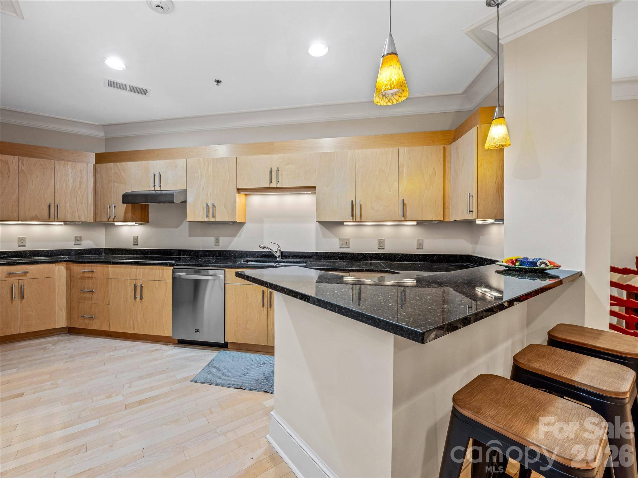 21 Battery Park AVE #308, Asheville, NC 28801