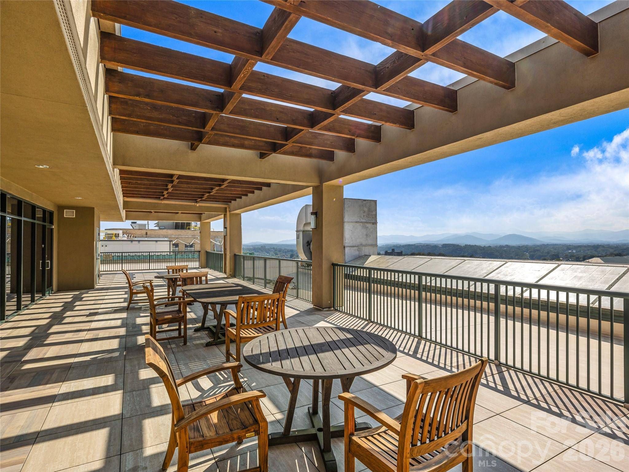 21 Battery Park AVE #308, Asheville, NC 28801