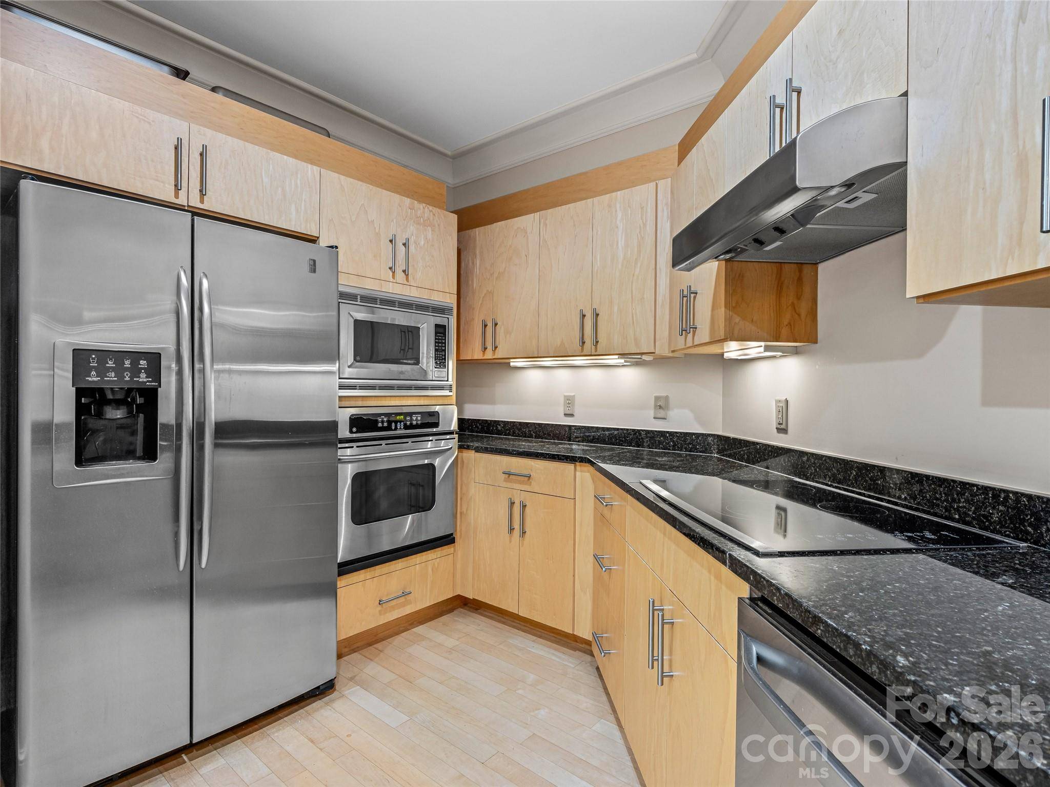 21 Battery Park AVE #308, Asheville, NC 28801