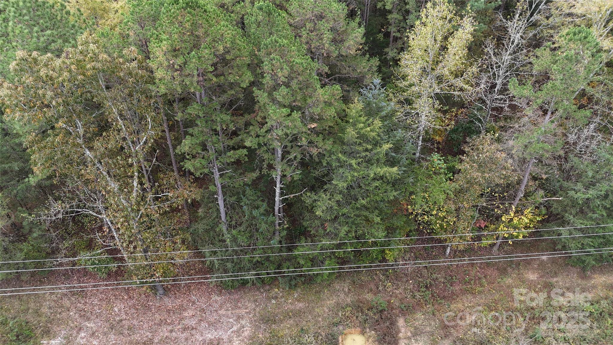 0 Trinity Church RD, Monroe, NC 28112