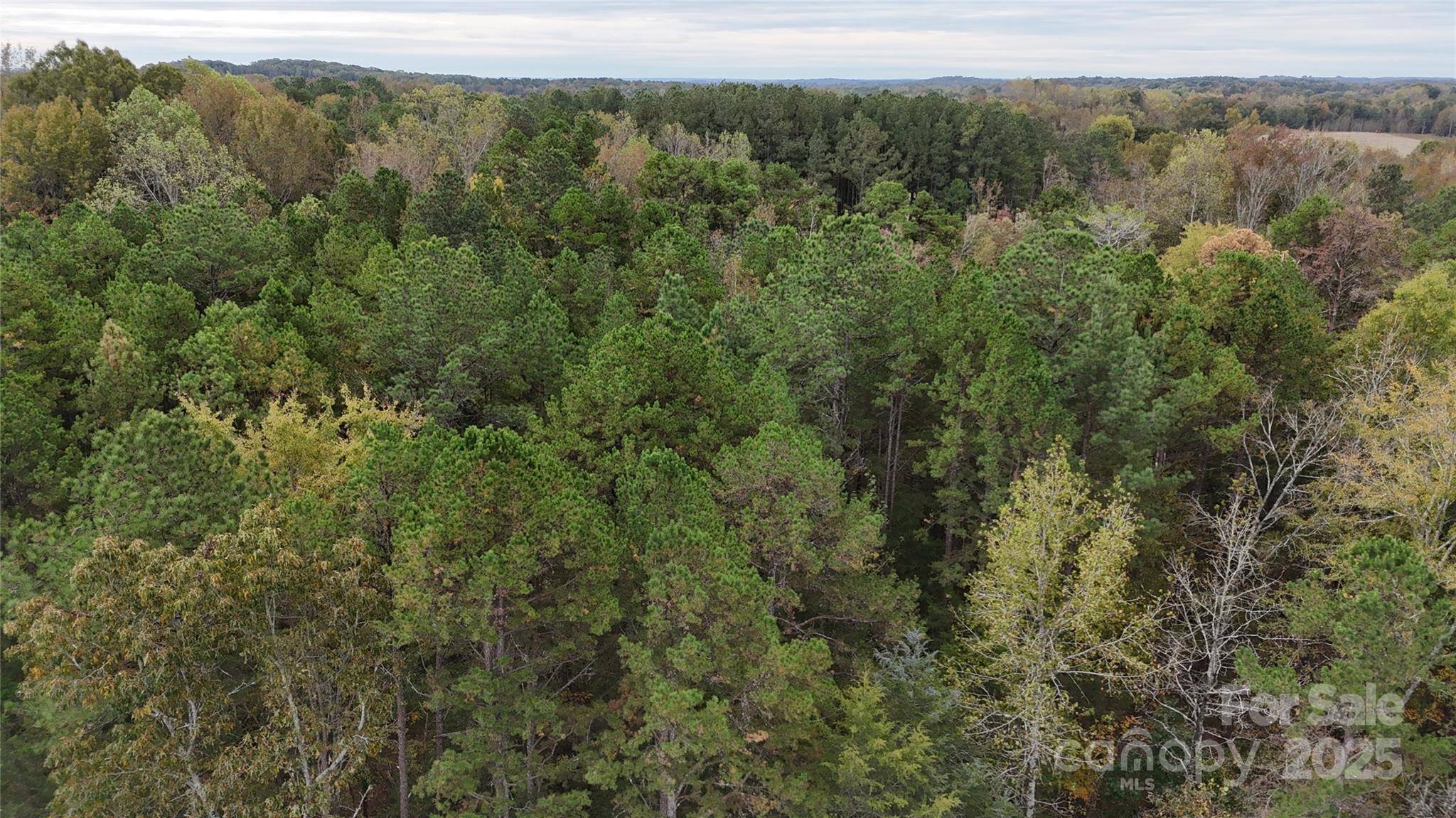 0 Trinity Church RD, Monroe, NC 28112