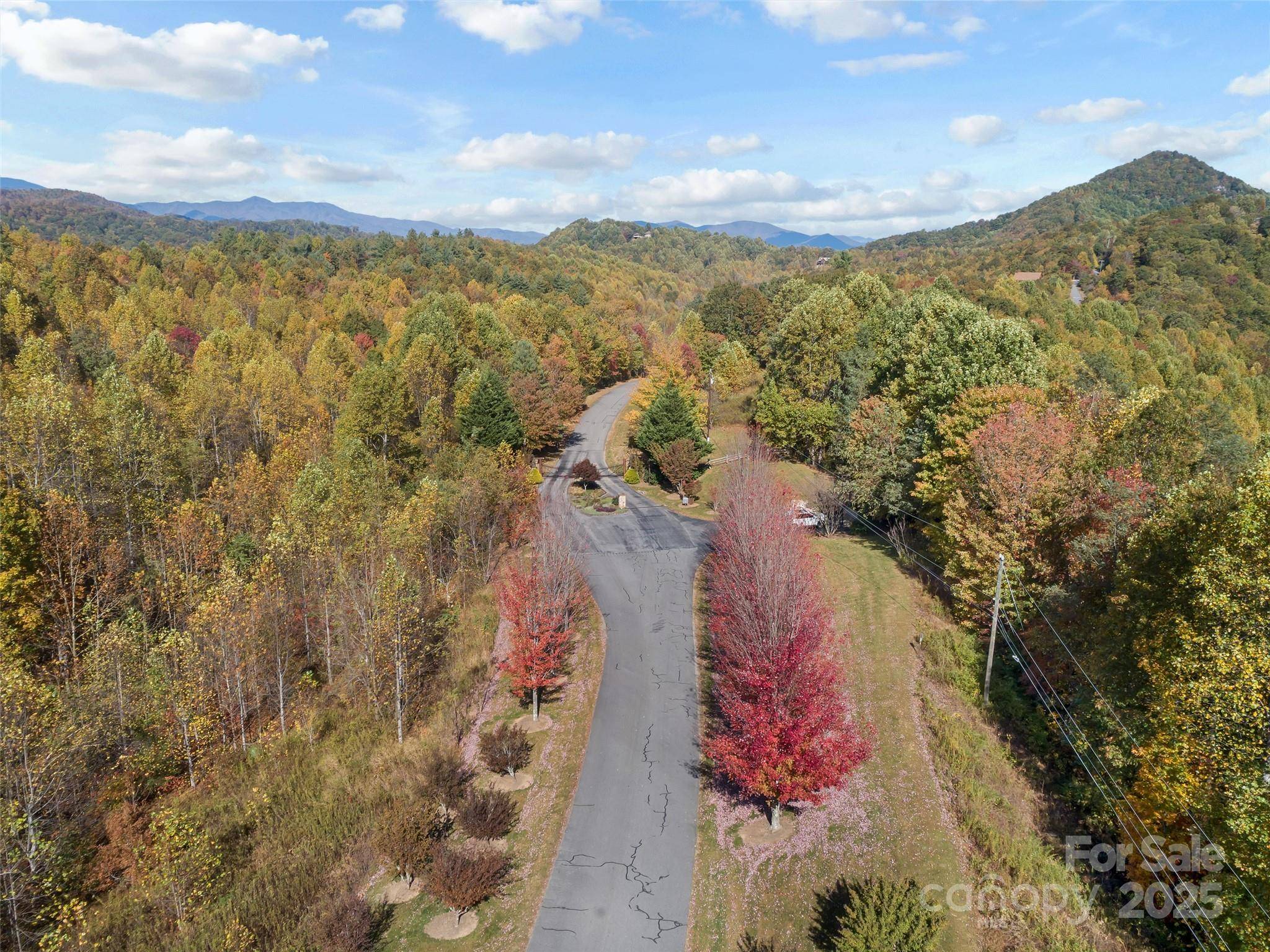 38 Attica Falls TRL, Black Mountain, NC 28711