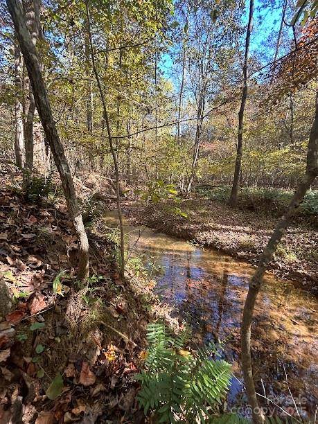 TBD Cross Creek DR #140, Rutherfordton, NC 28139