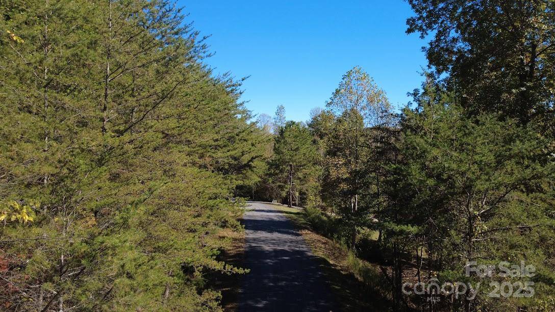 TBD Cross Creek DR #140, Rutherfordton, NC 28139