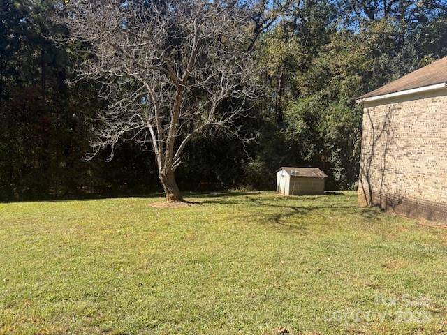 1728 Nc 109 HWY N, Wadesboro, NC 28170