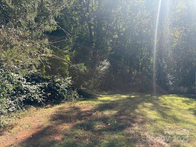 1728 Nc 109 HWY N, Wadesboro, NC 28170