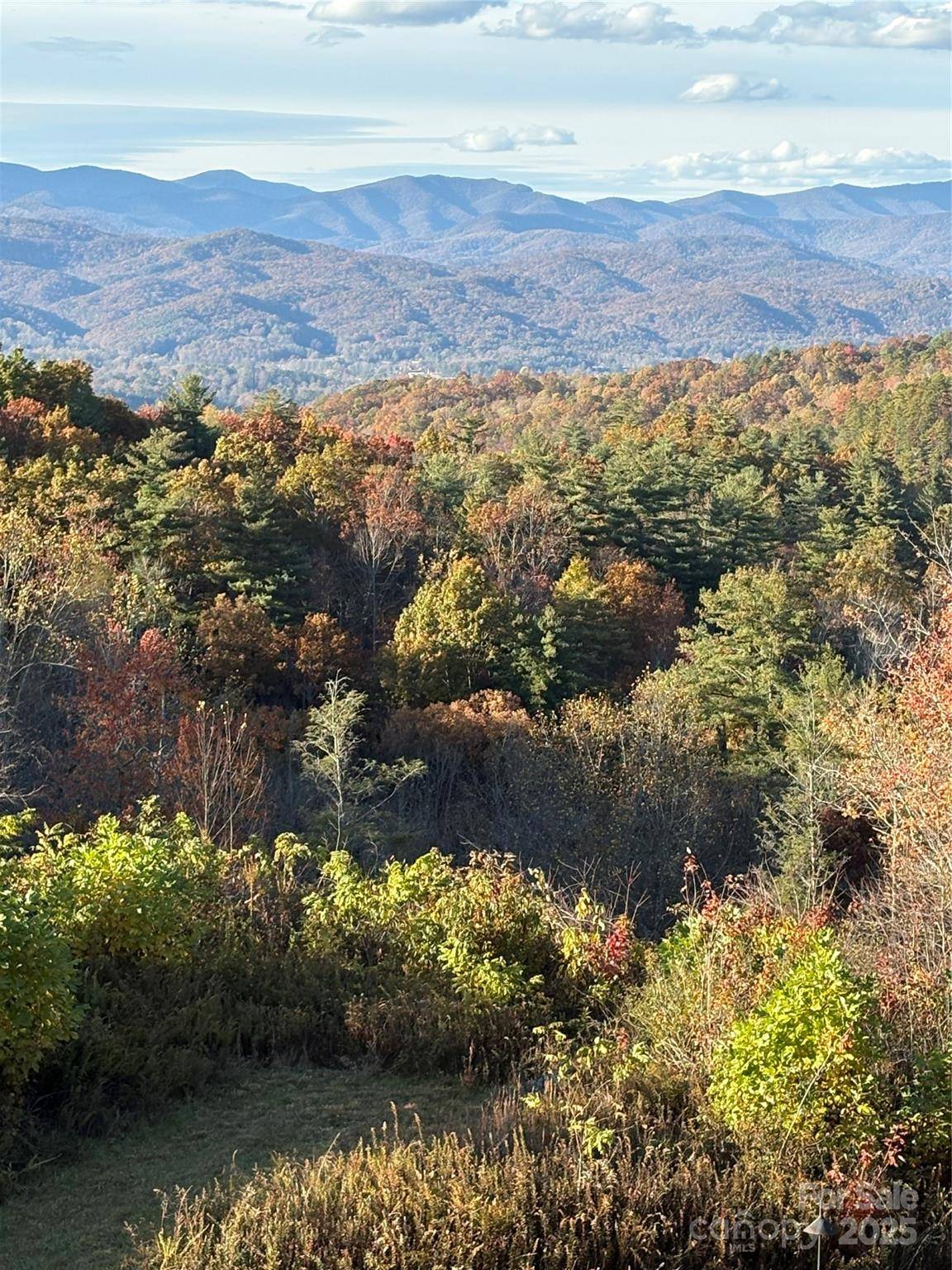 999 Old Spring RD, Brevard, NC 28712
