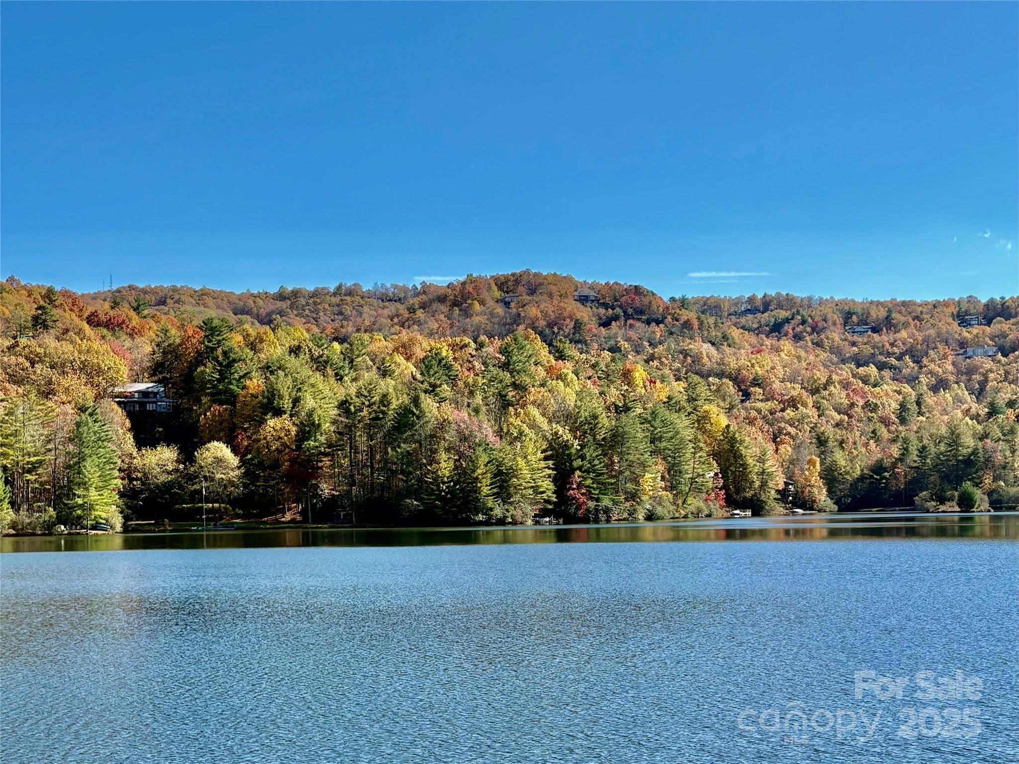 999 Old Spring RD, Brevard, NC 28712