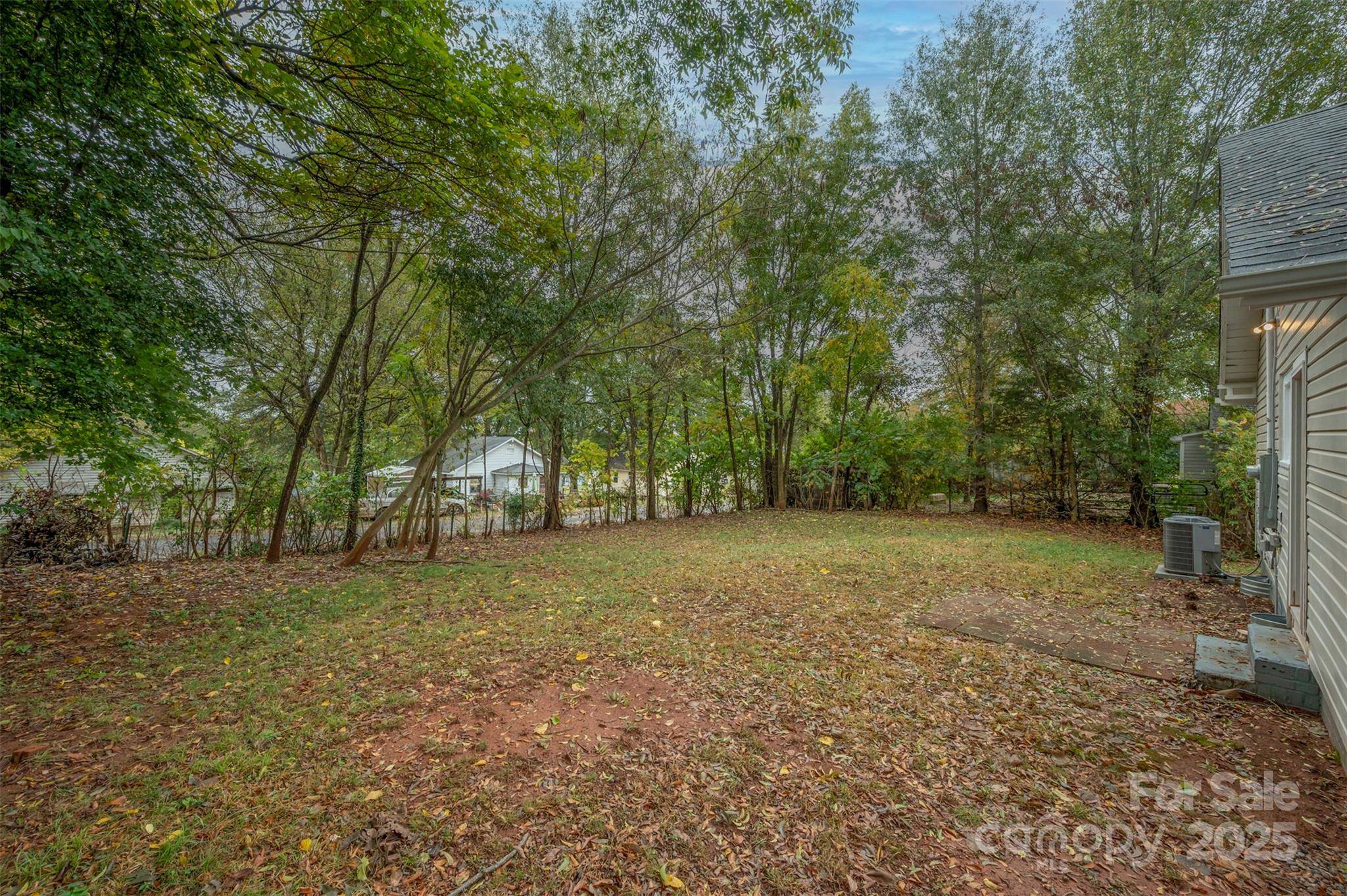 512 Spindale ST, Spindale, NC 28160
