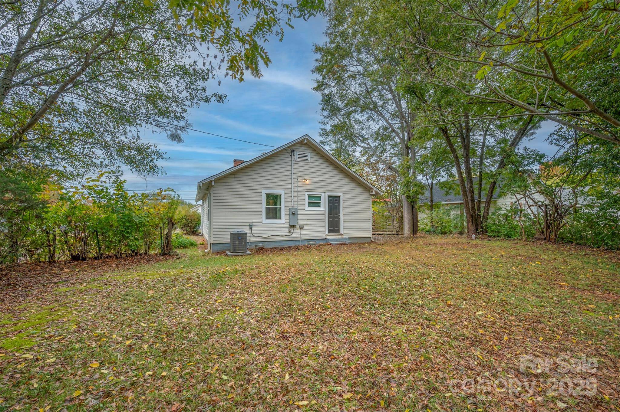 512 Spindale ST, Spindale, NC 28160