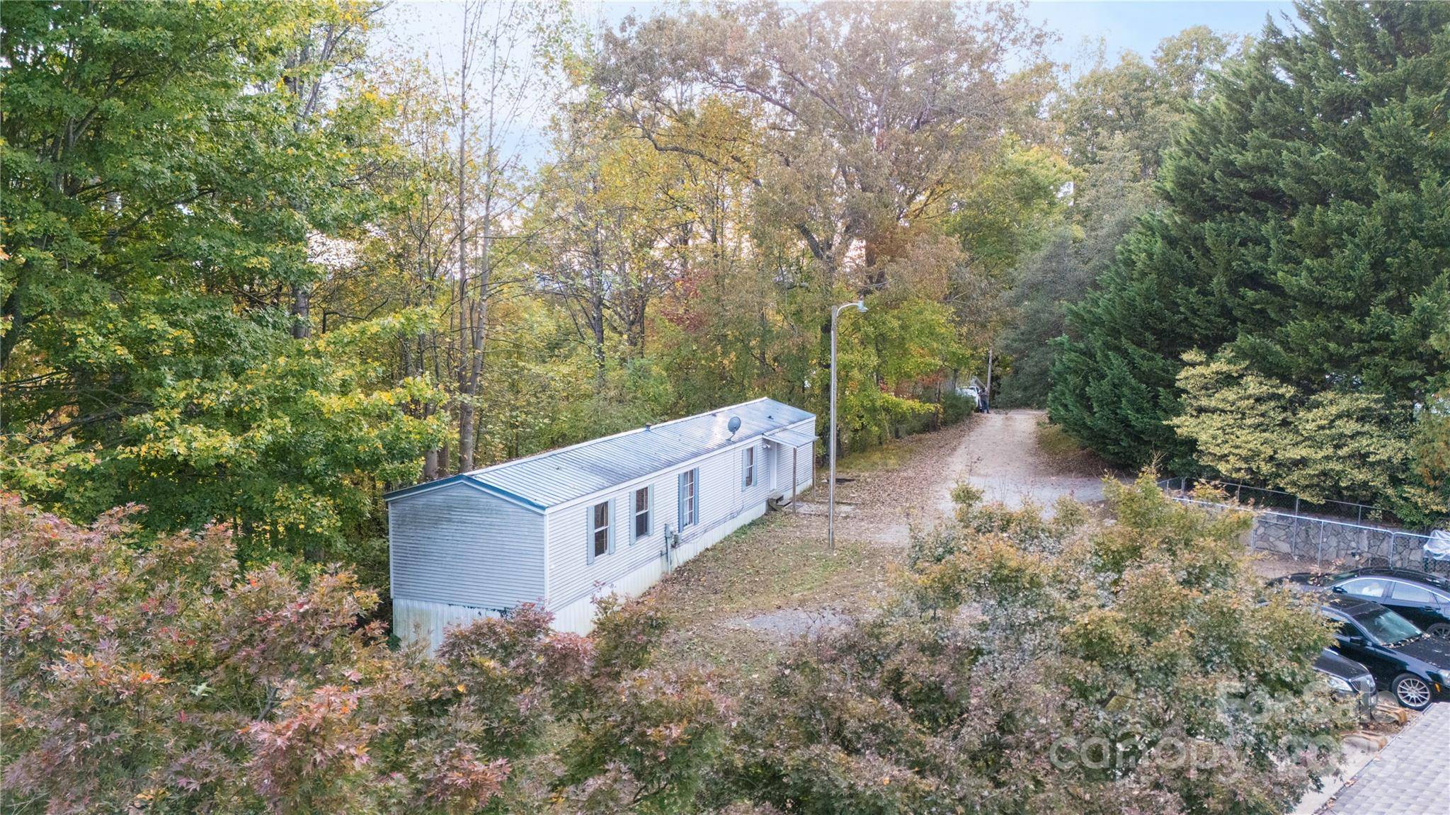 143 Dogwood Acres LOOP, Marion, NC 28752