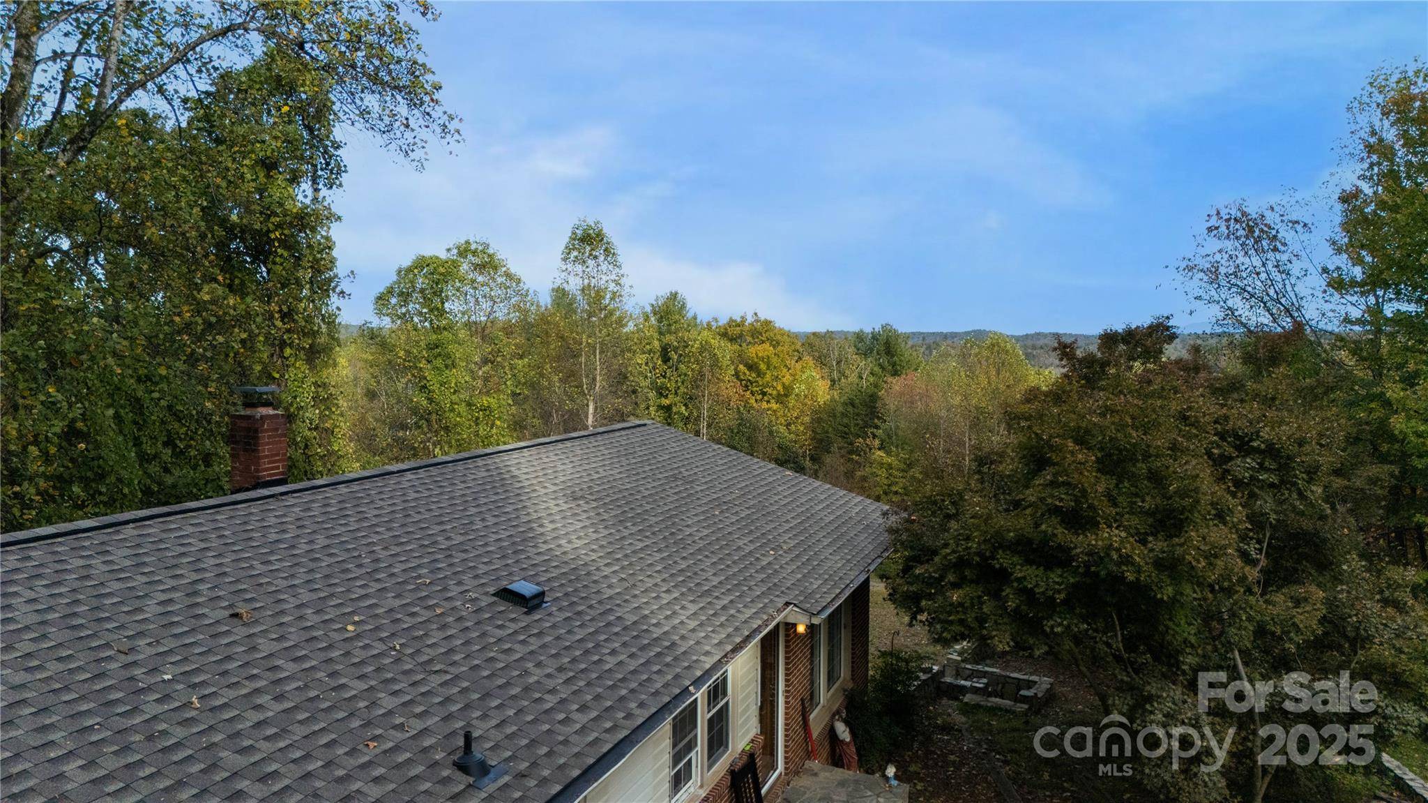 143 Dogwood Acres LOOP, Marion, NC 28752