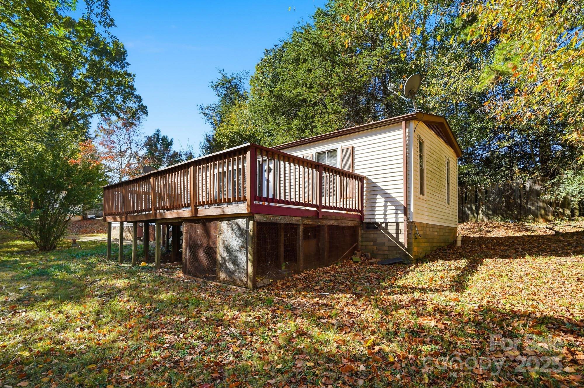 115 Red Bud PL NW, Concord, NC 28027