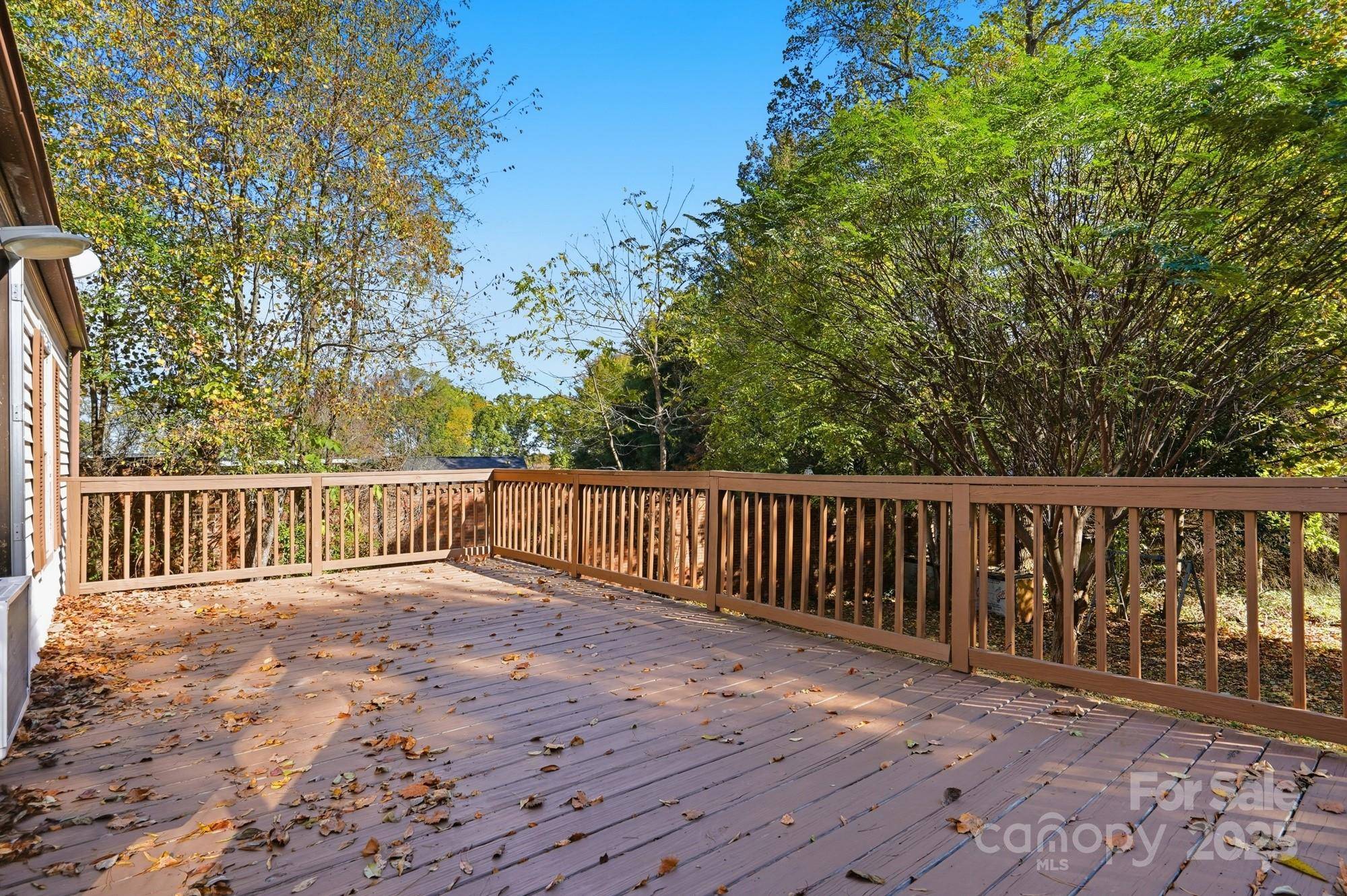 115 Red Bud PL NW, Concord, NC 28027