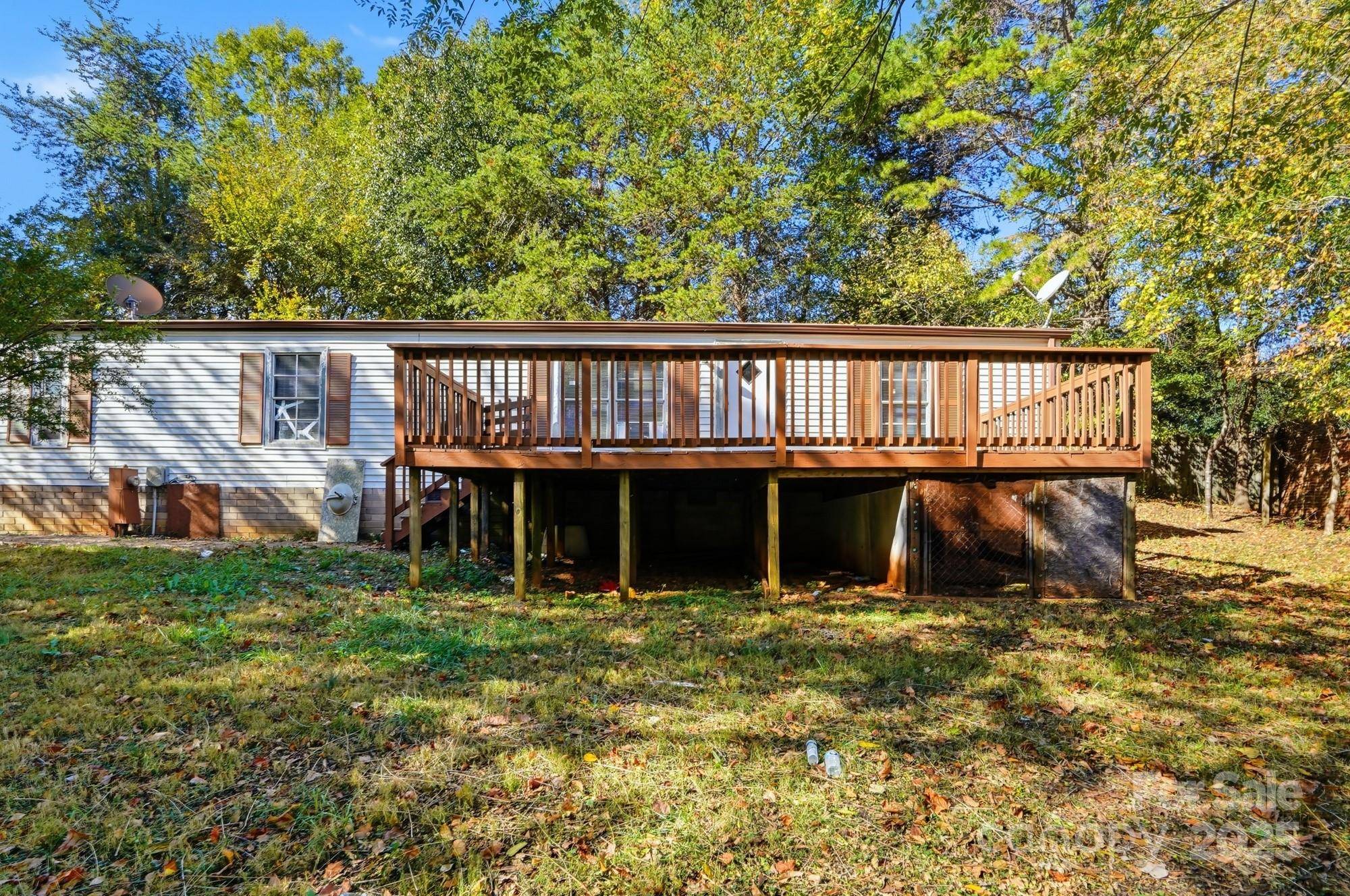 115 Red Bud PL NW, Concord, NC 28027