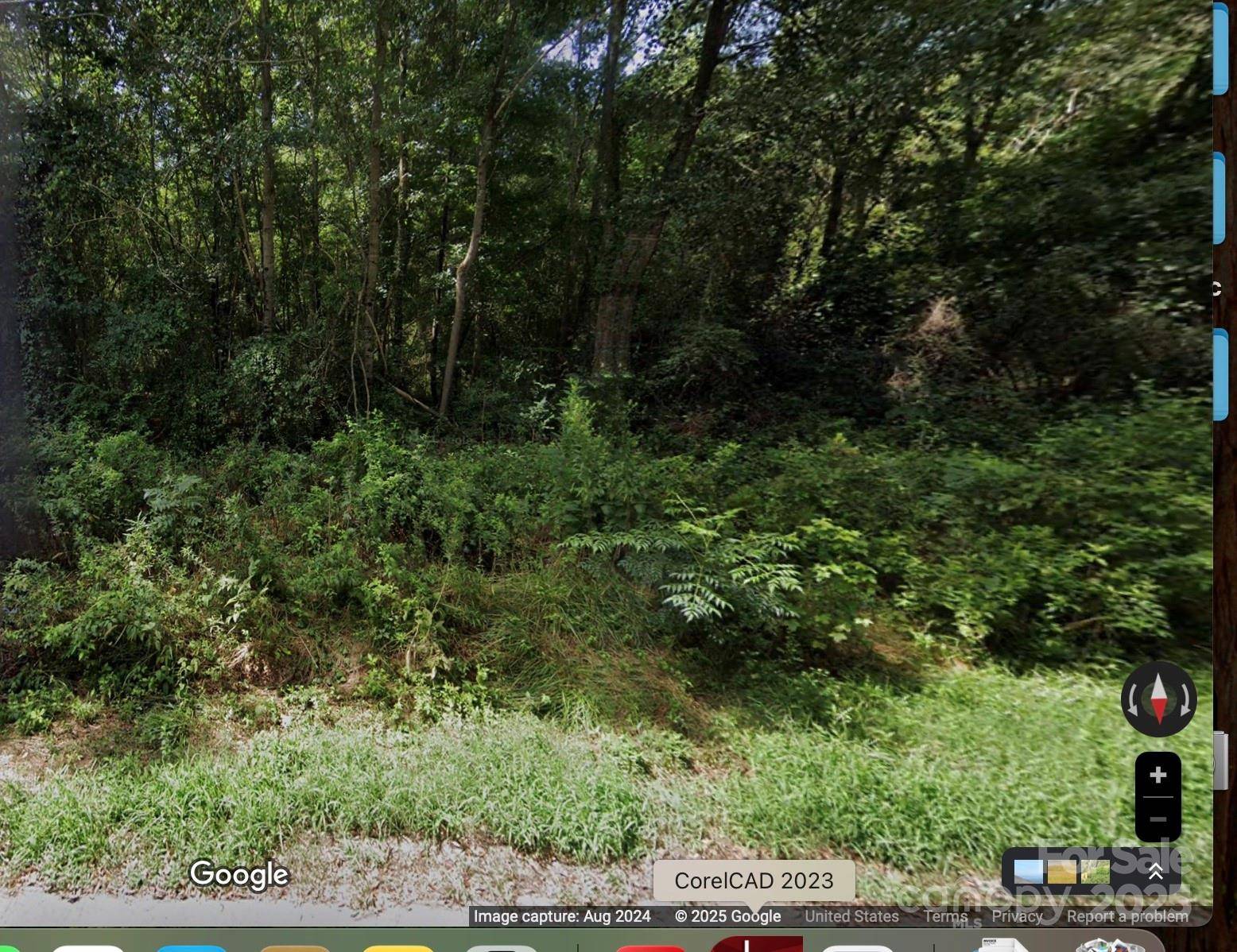 02 Setzler RD, Laurens, SC 29360