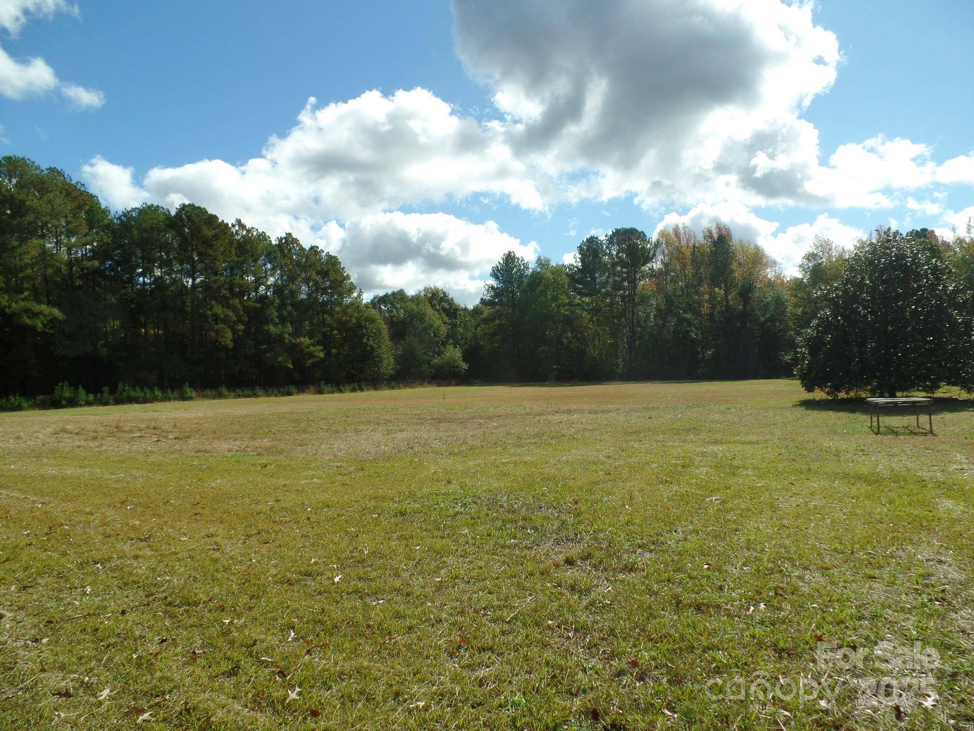 00 Mt Holly-Huntersville RD, Charlotte, NC 28216
