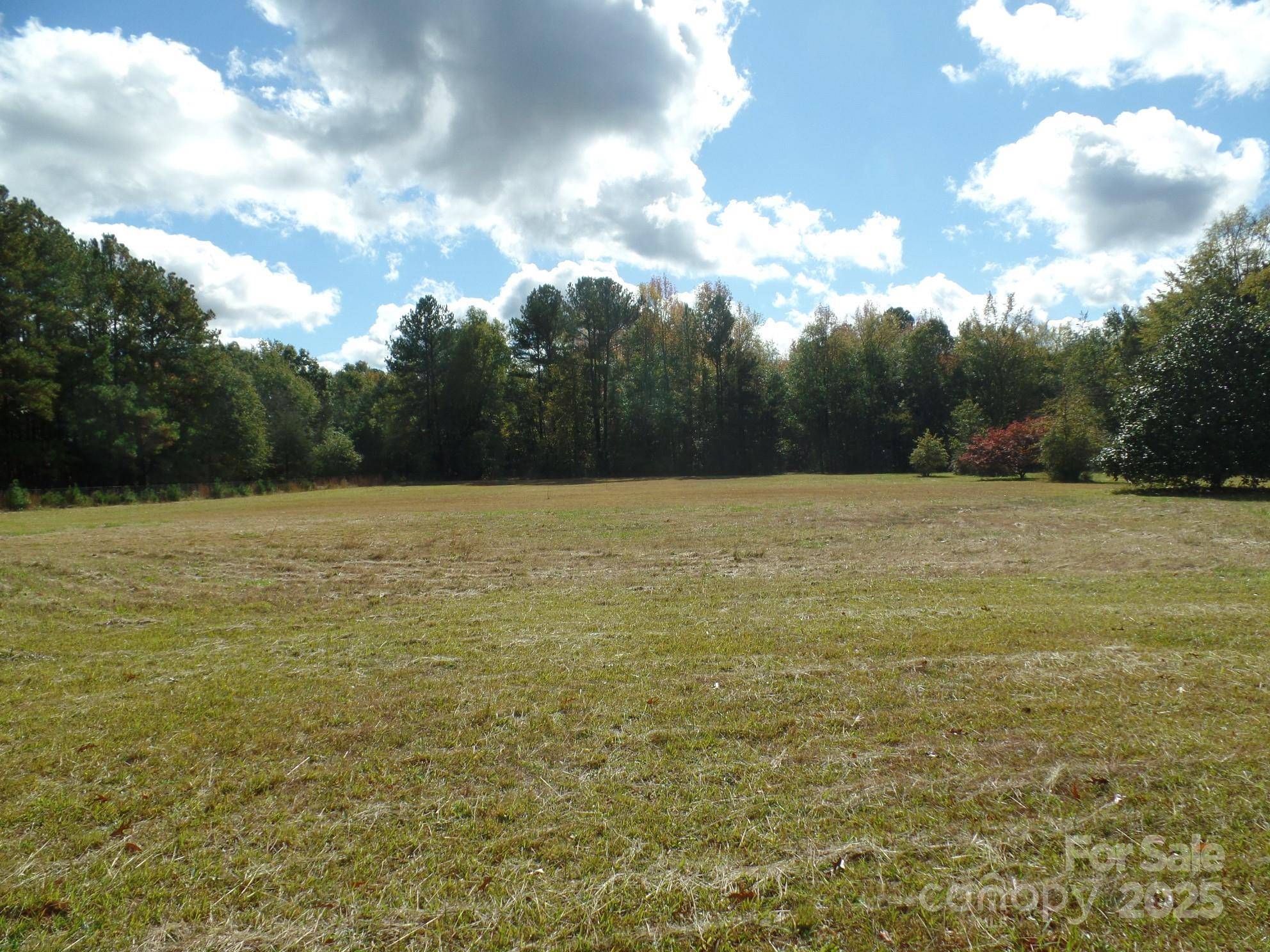 00 Mt Holly-Huntersville RD, Charlotte, NC 28216