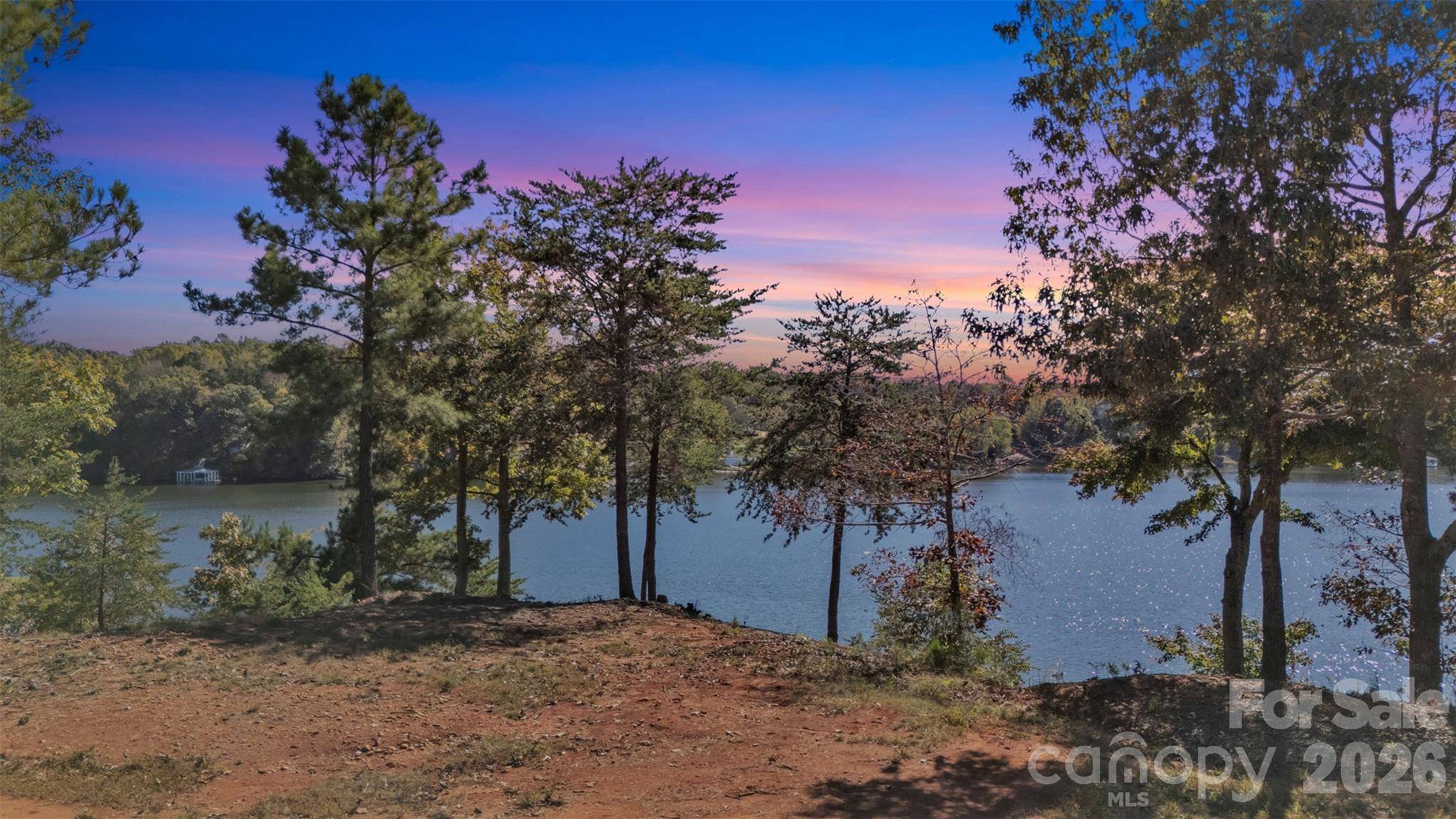 140 Reitzel RD, Taylorsville, NC 28681