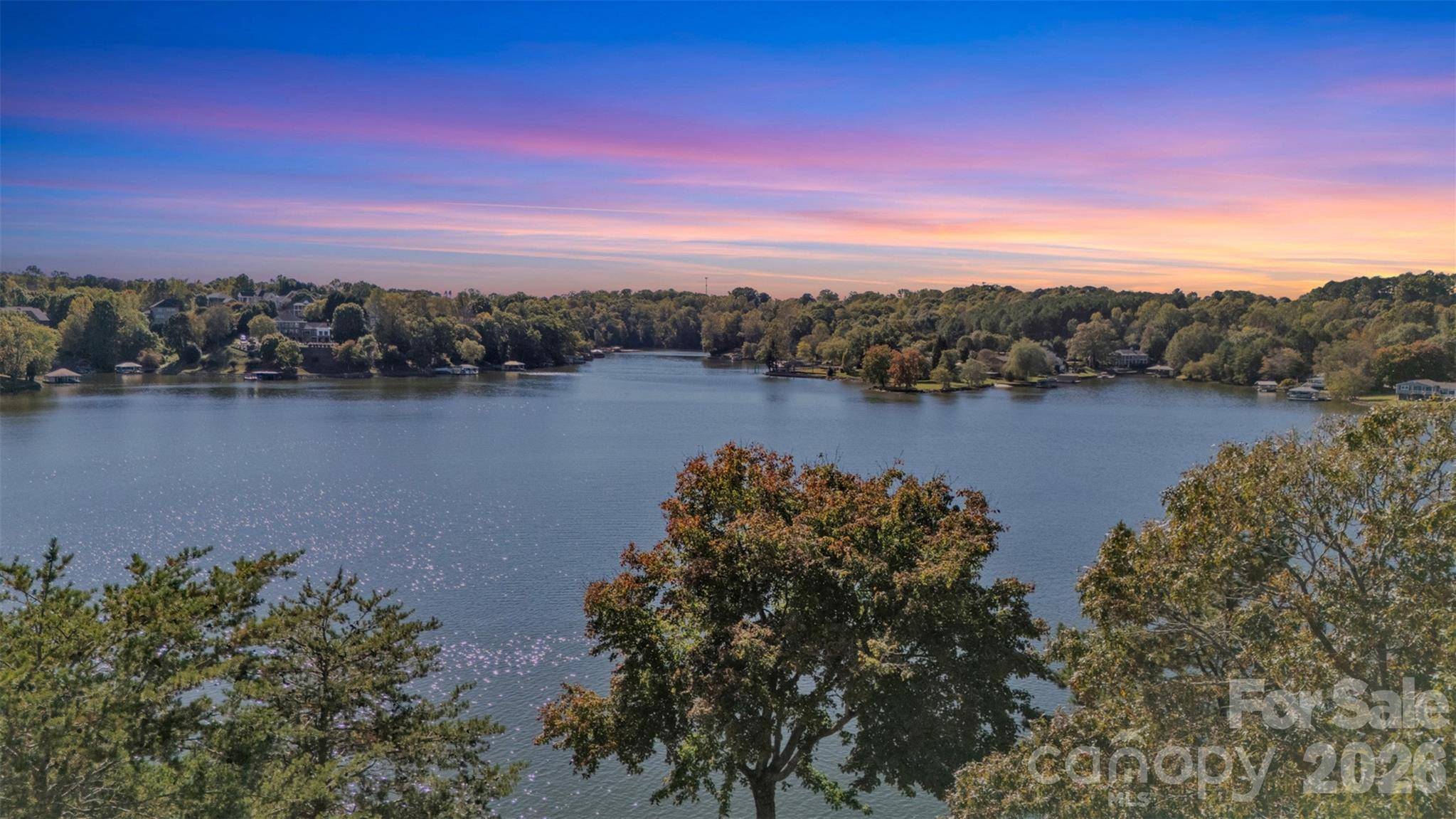 140 Reitzel RD, Taylorsville, NC 28681