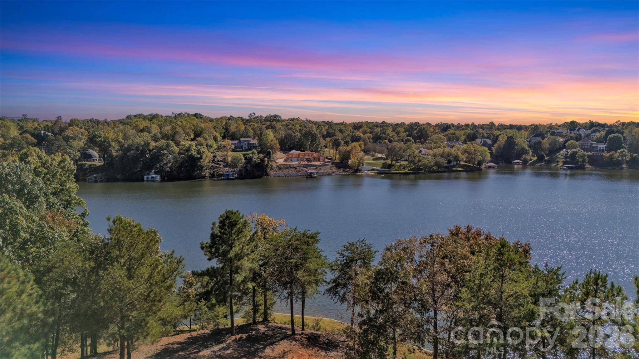 140 Reitzel RD, Taylorsville, NC 28681