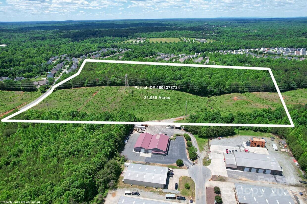 1515 Nc 16 HWY N, Denver, NC 28037