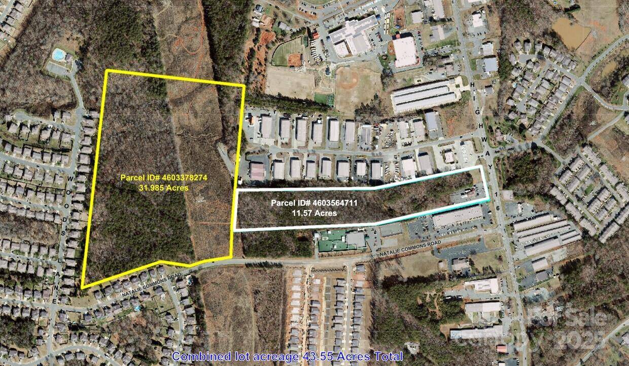 1515 Nc 16 HWY N, Denver, NC 28037