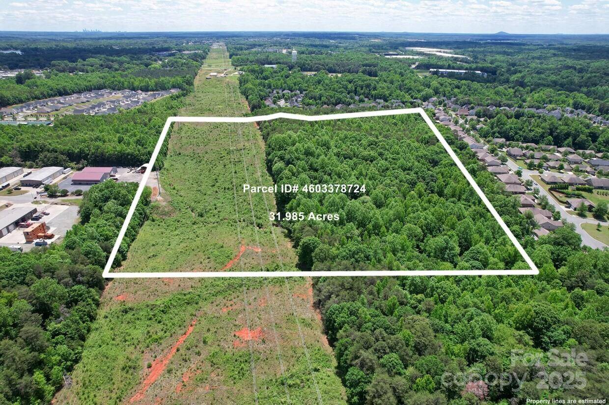 1515 Nc 16 HWY N, Denver, NC 28037