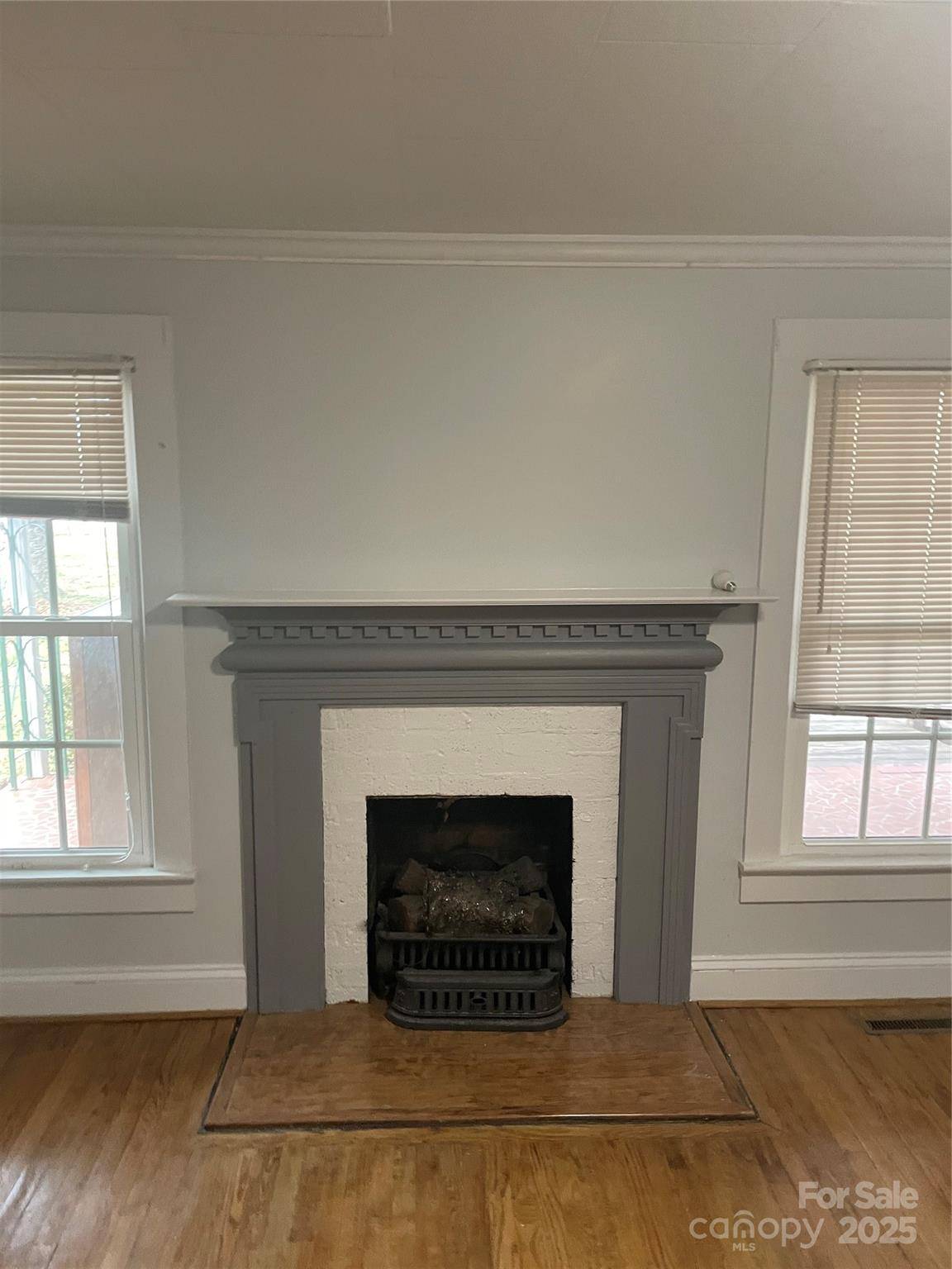 1050 Julian RD, Salisbury, NC 28146