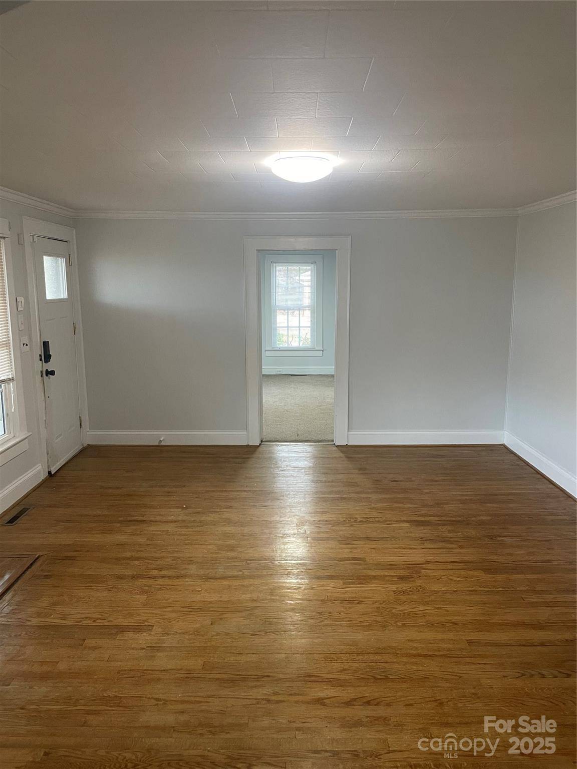 1050 Julian RD, Salisbury, NC 28146