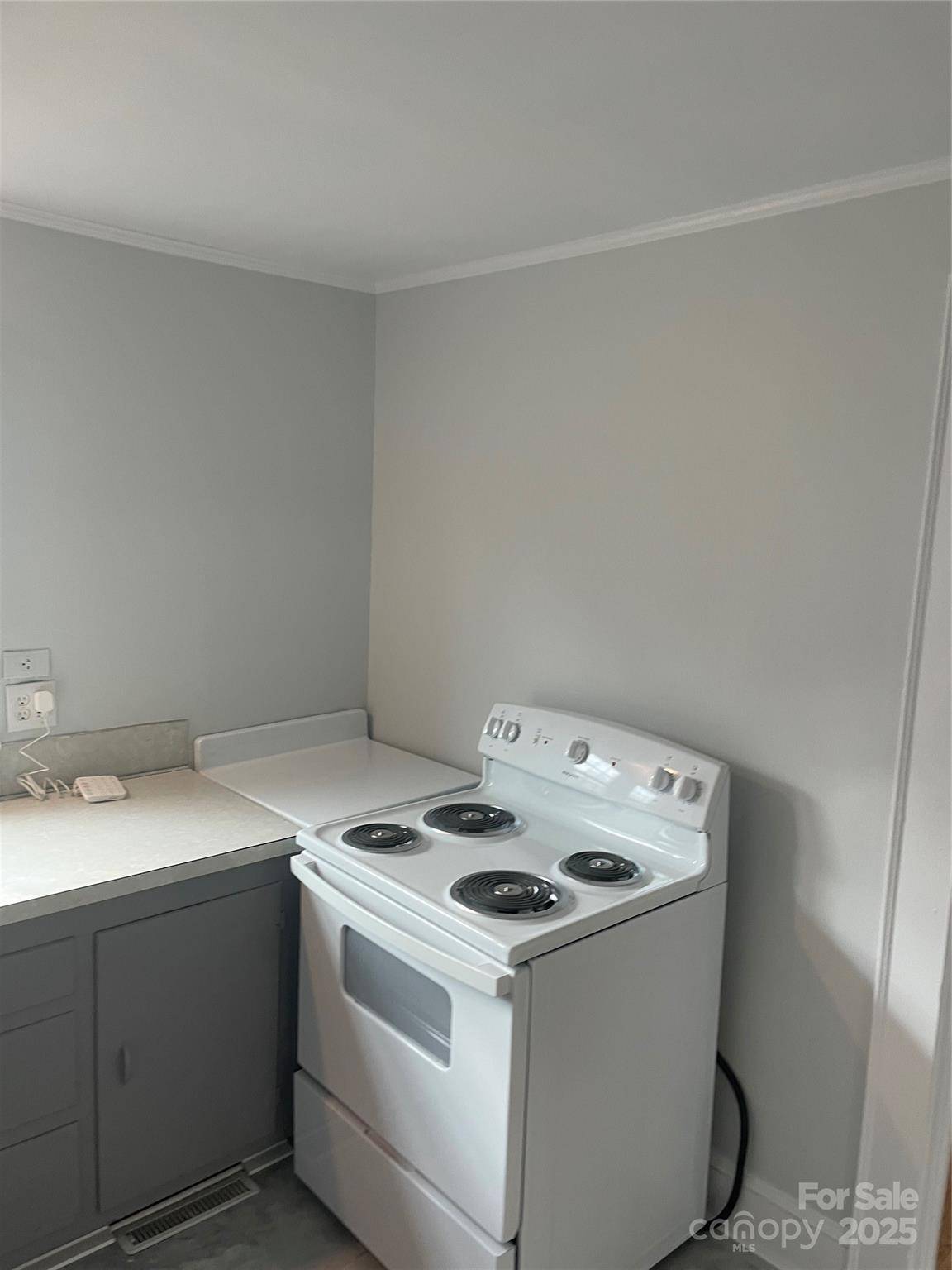 1050 Julian RD, Salisbury, NC 28146