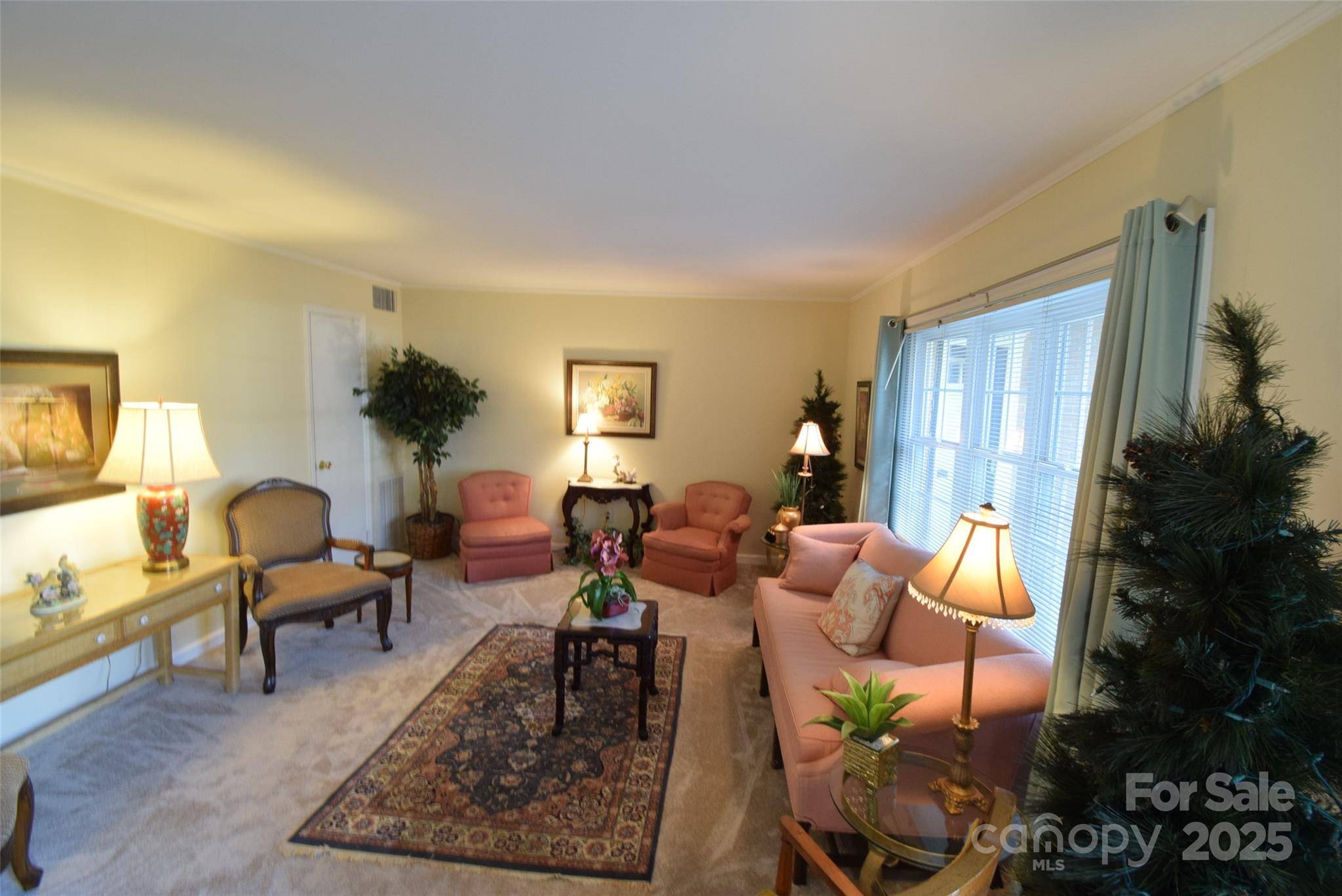 623 S New Hope RD #13, Gastonia, NC 28054