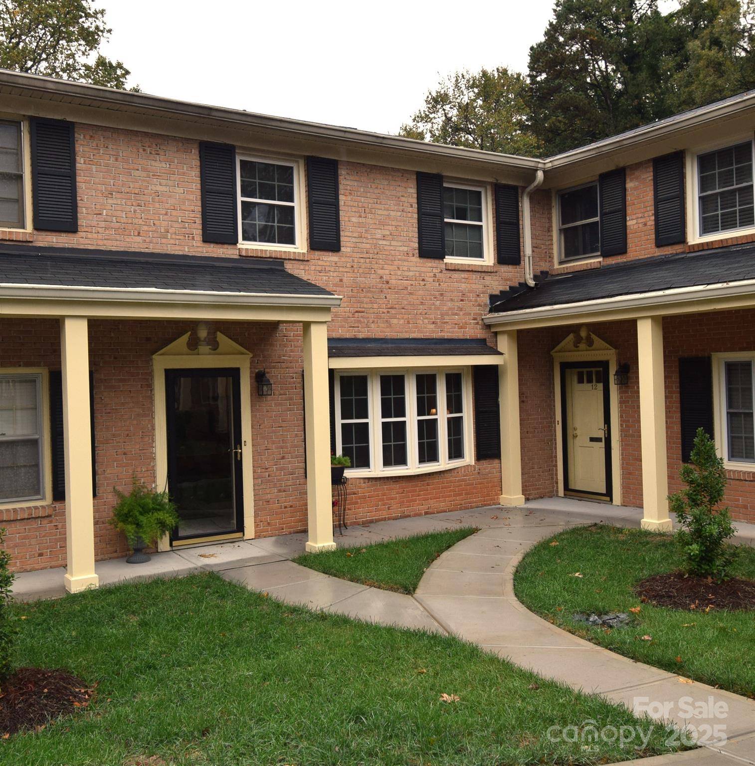 623 S New Hope RD #13, Gastonia, NC 28054