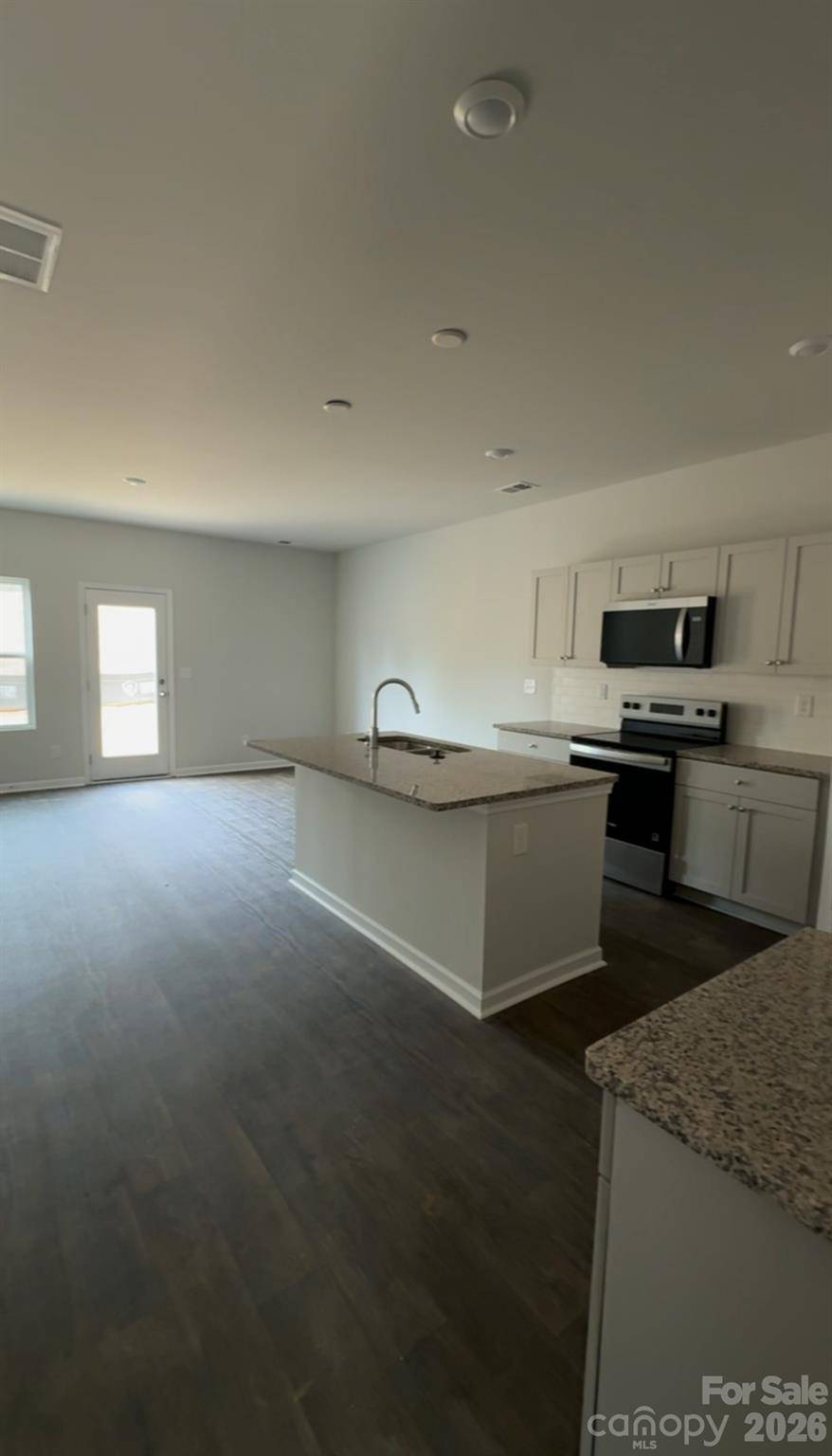 4559 Green Drake DR, Charlotte, NC 28269