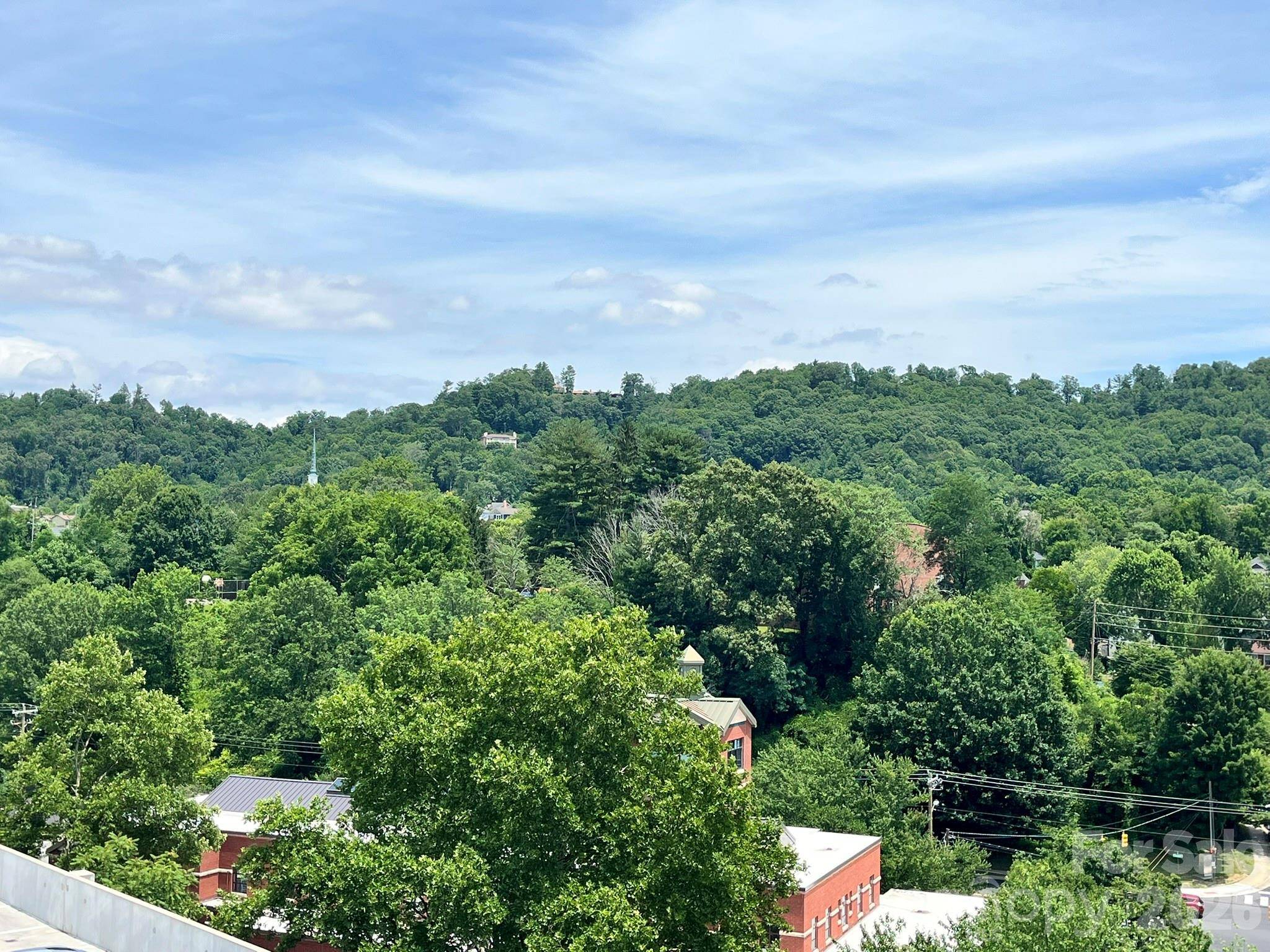 55 S Market ST #407, Asheville, NC 28801