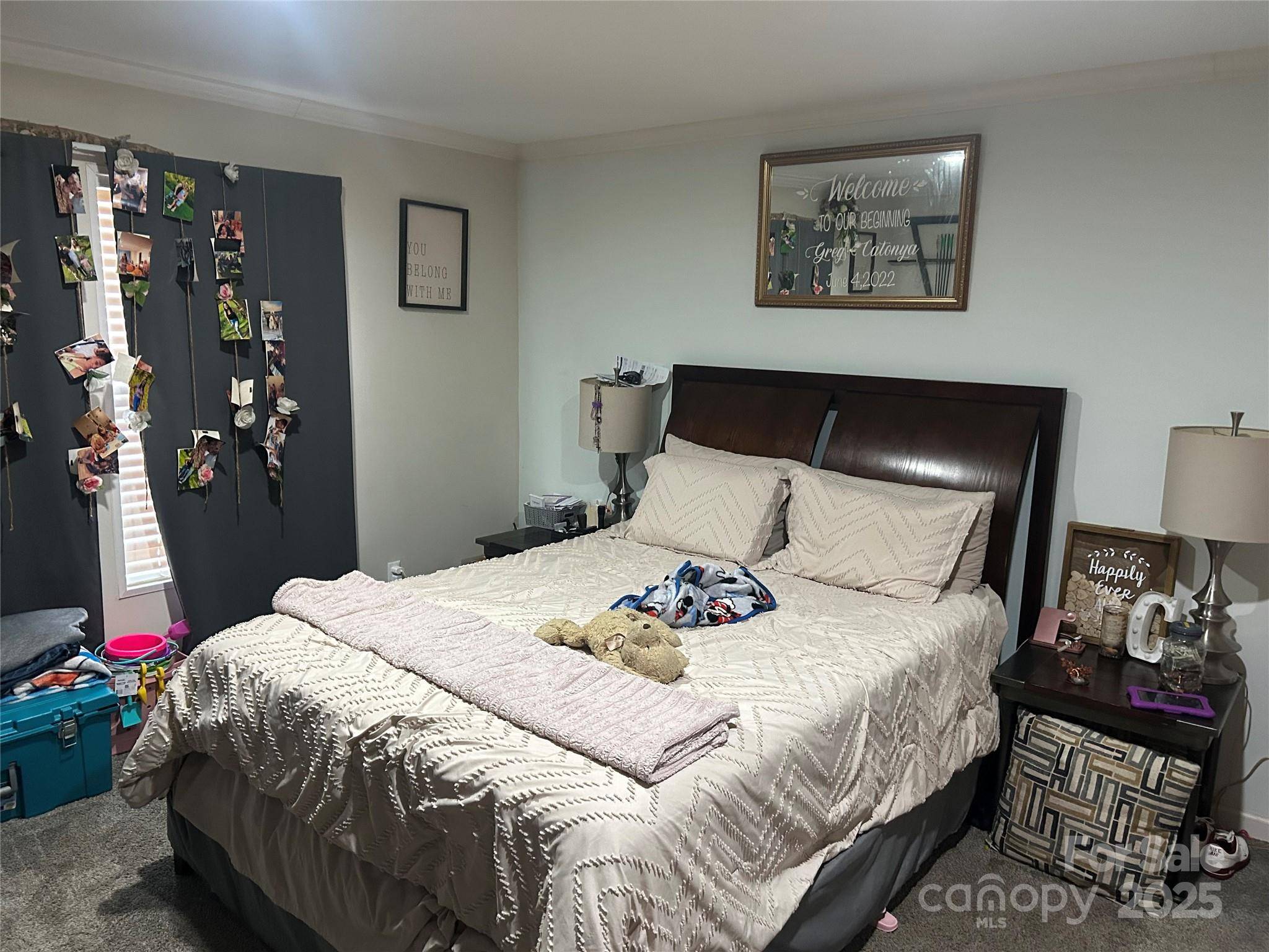 415 Rovingwood DR, Waynesville, NC 28786