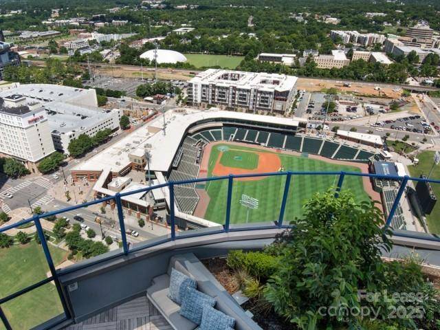 225 S Poplar ST #A4, Charlotte, NC 28202