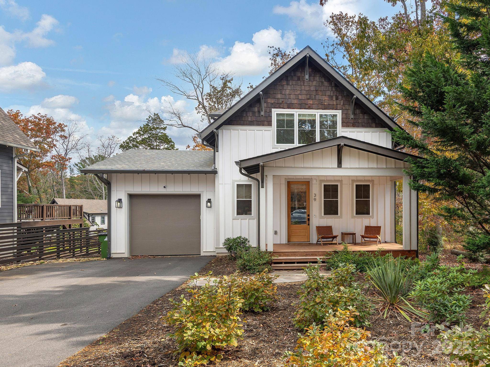 39 Cisco RD, Asheville, NC 28805