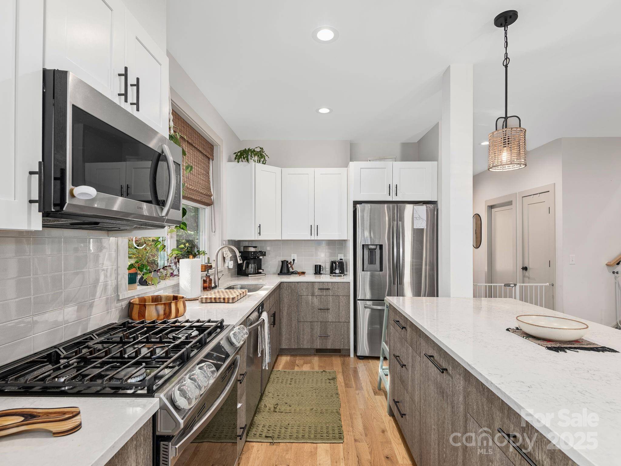 39 Cisco RD, Asheville, NC 28805