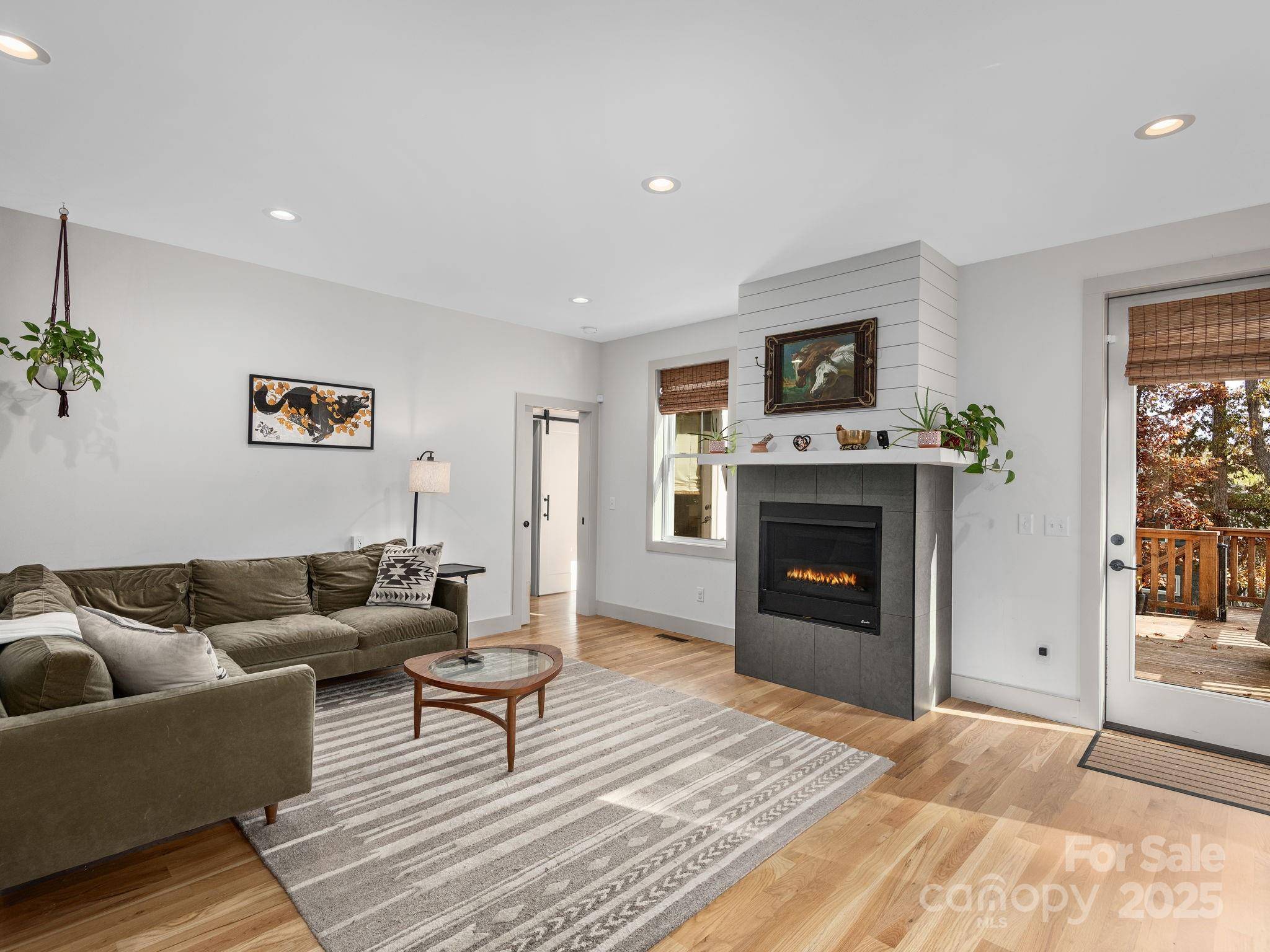 39 Cisco RD, Asheville, NC 28805
