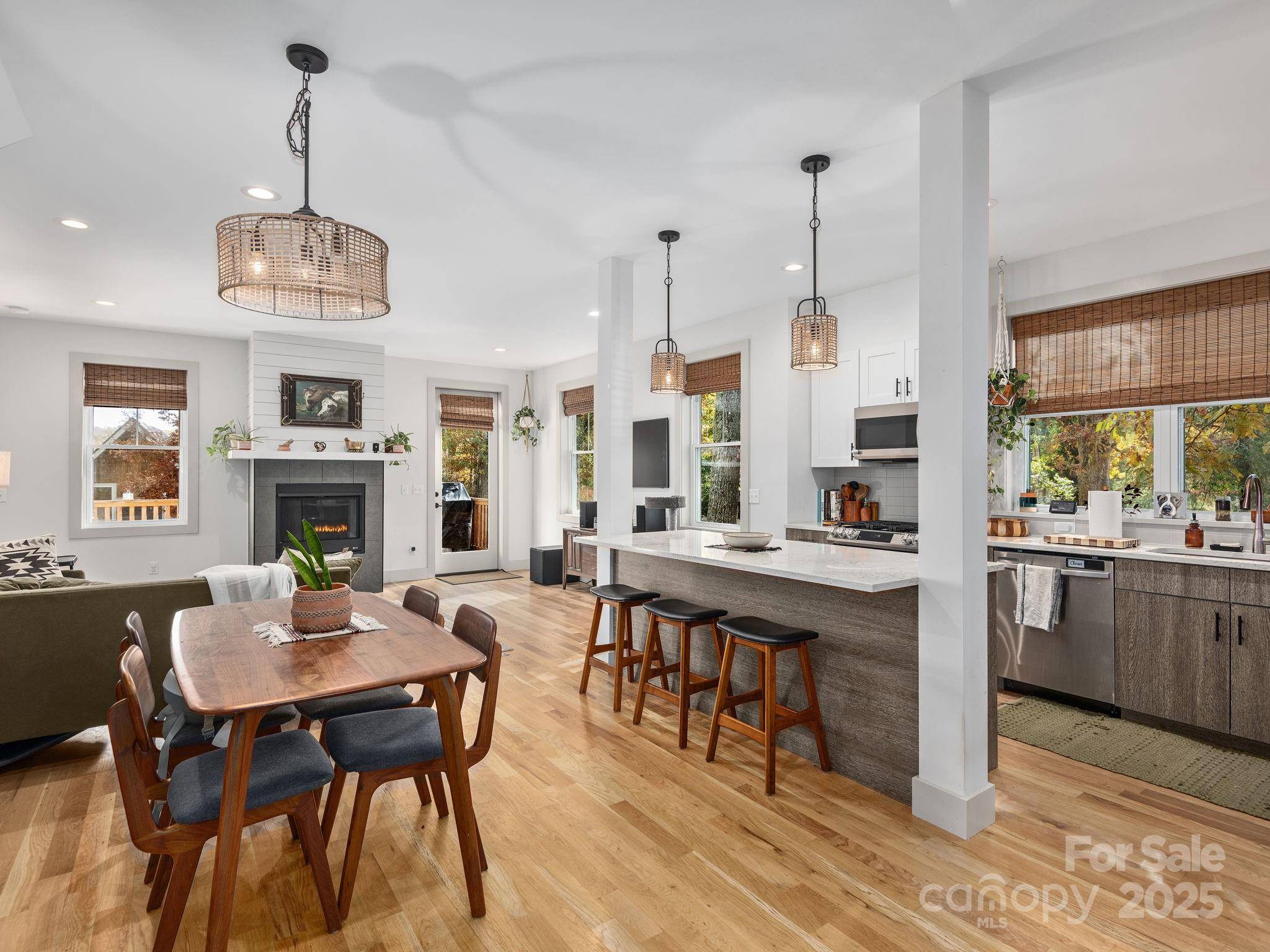 39 Cisco RD, Asheville, NC 28805