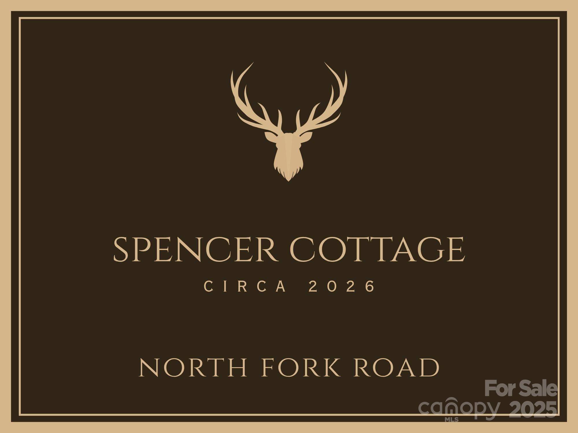 334 North Fork RD #2, Black Mountain, NC 28711